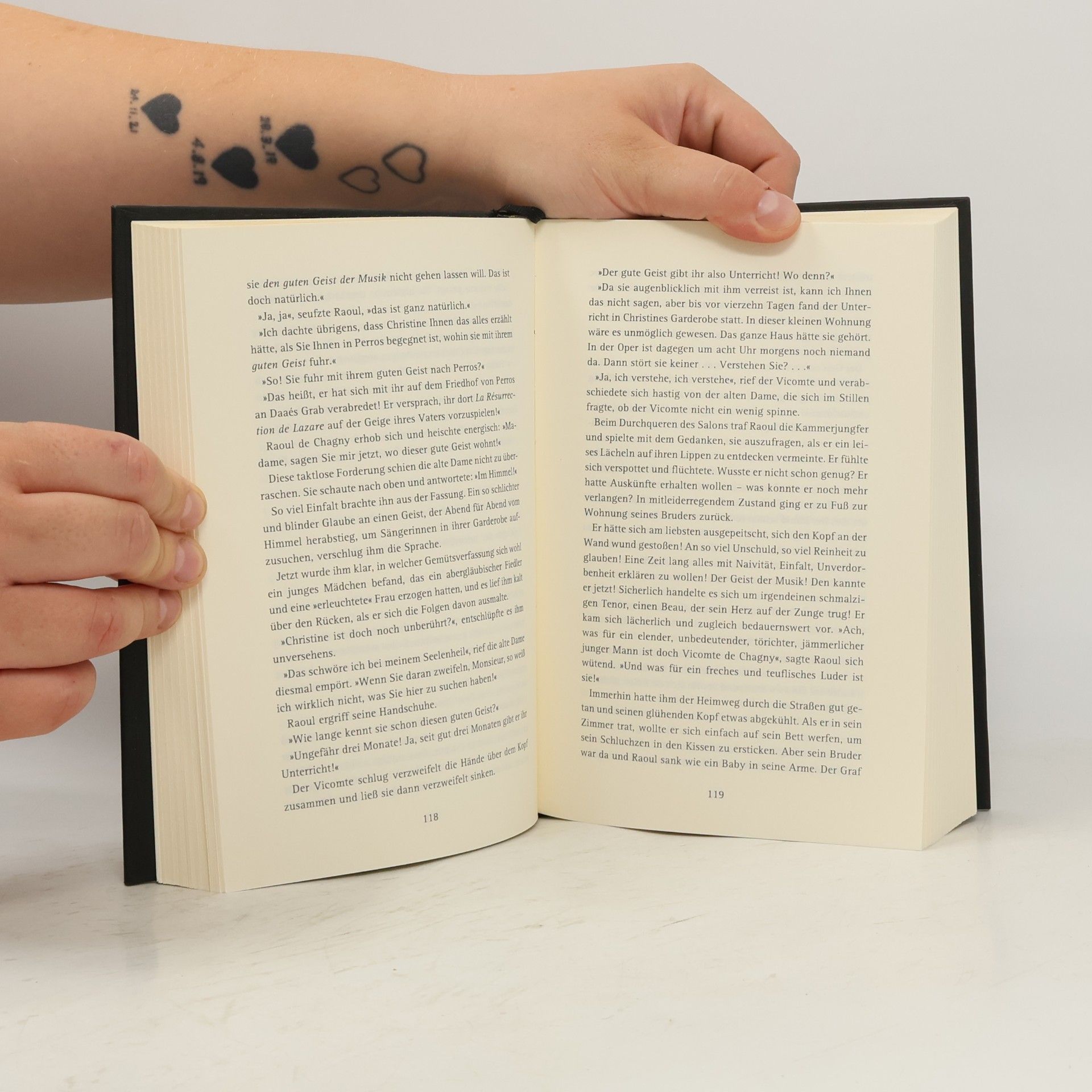 Mary W. Shelley Frankenstein
