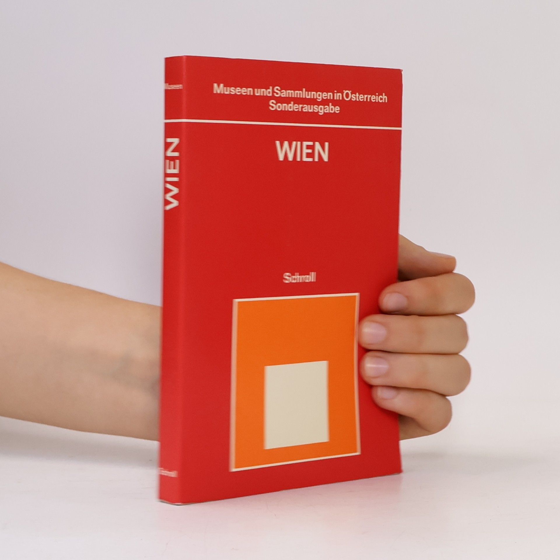 Autorenkollektiv Wien