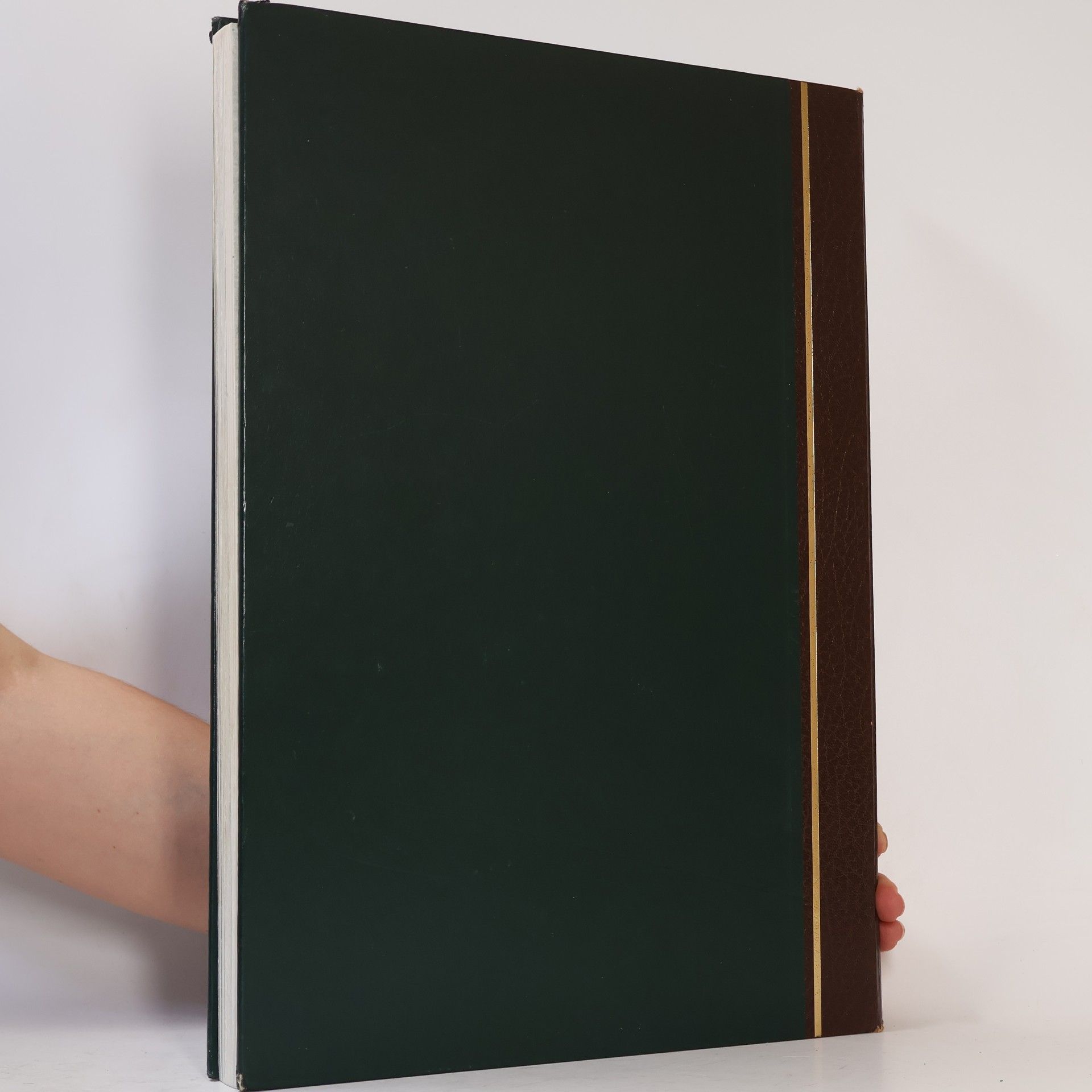 Autorenkollektiv Reader´s Digest: Welt Atlas