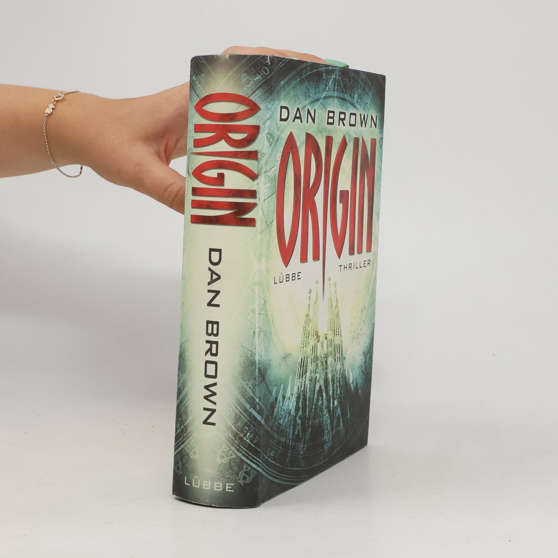 Origin