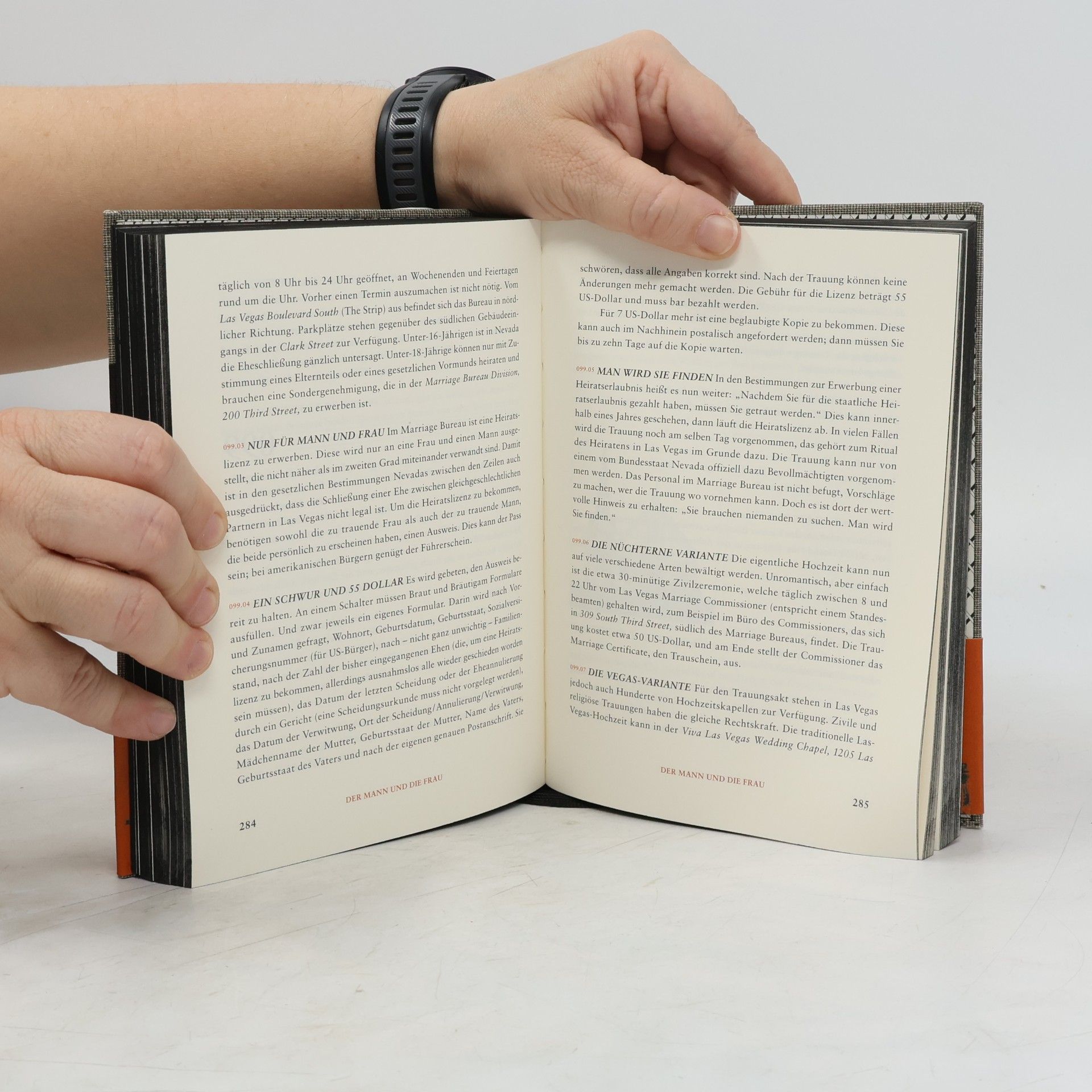 Christian Zaschke Ein Mann. Ein Buch