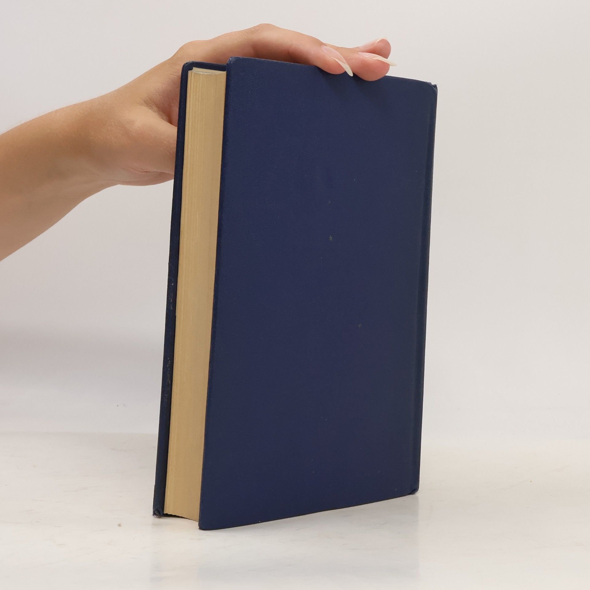 Autorenkollektiv Der Grosse Duden. Stilwörterbuch 2