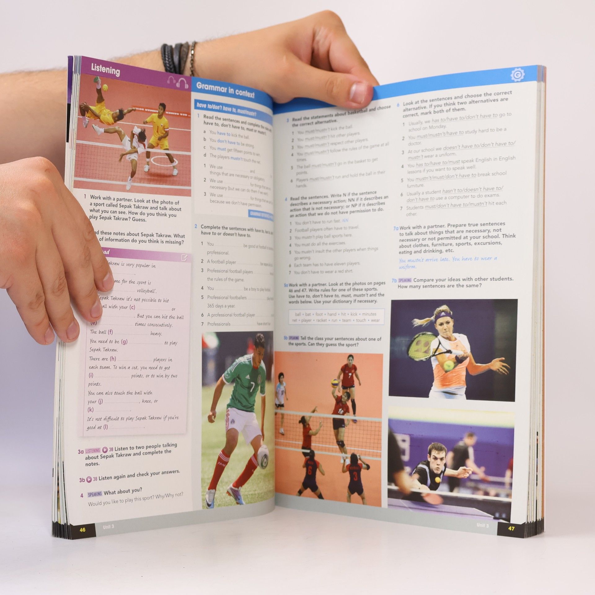 David Spencer Gateway to Maturita. A2. Student's Book Pack