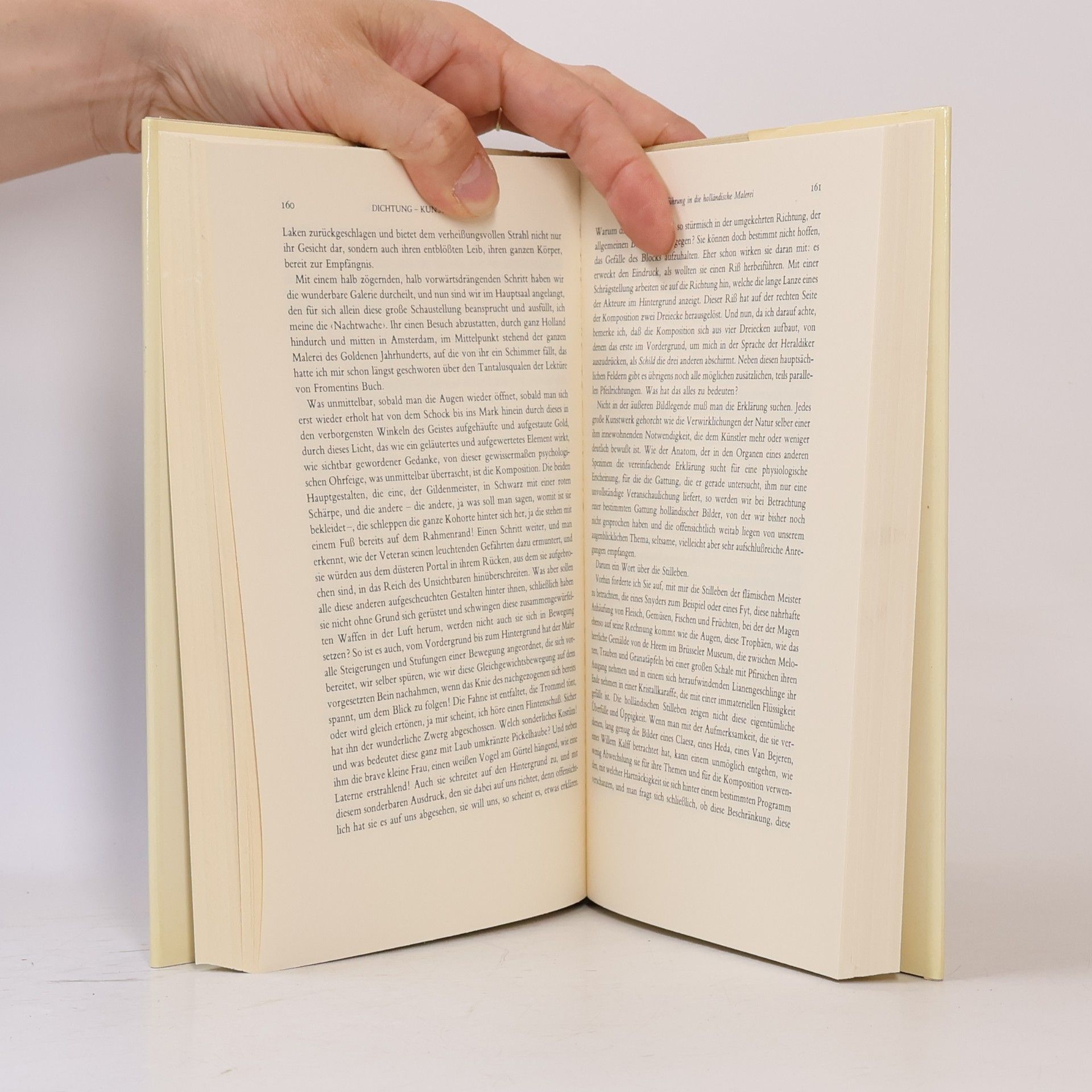 Paul Claudel Ein Lesebuch