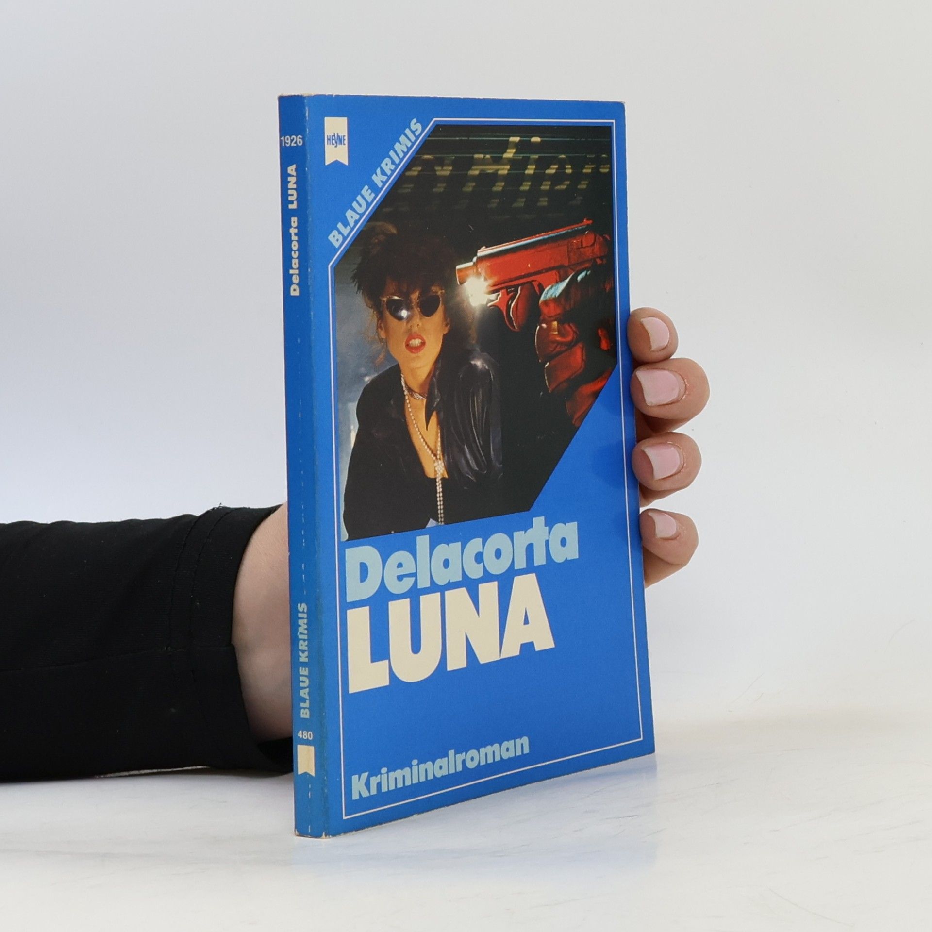 Luna