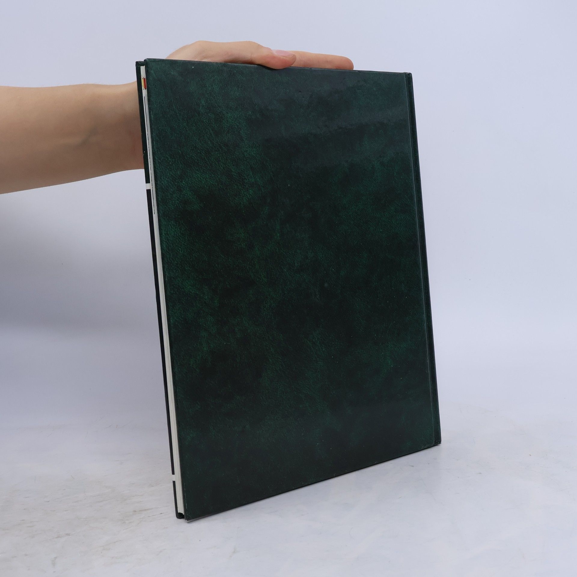 Autorenkollektiv The Illustrated Encyclopedia of Wildlife. Volume 1