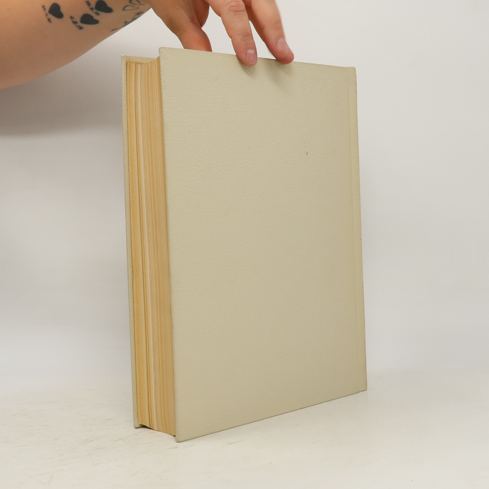 Autores varios The New Encyclopædia Britannica 18