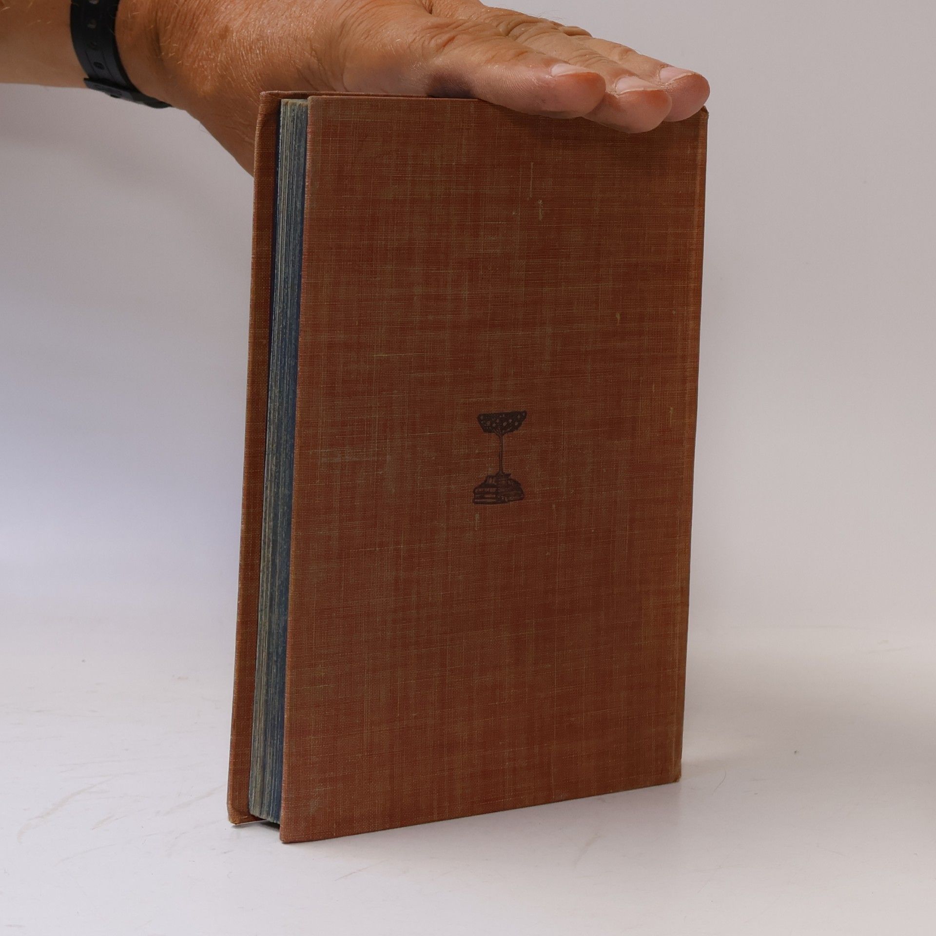 Otto Ernst Heinebuch