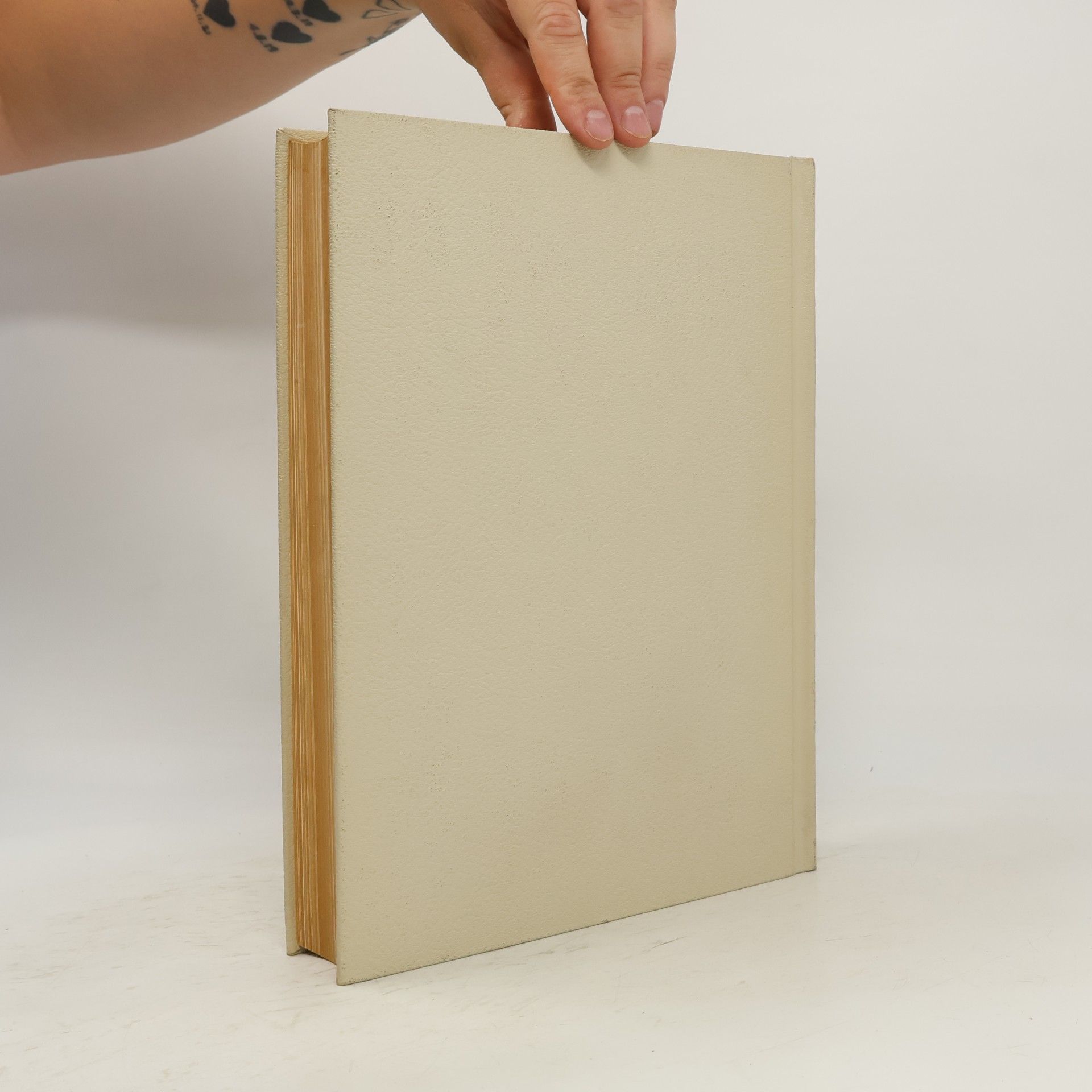 Auteurscollectief Encyclopædia Britannica 5