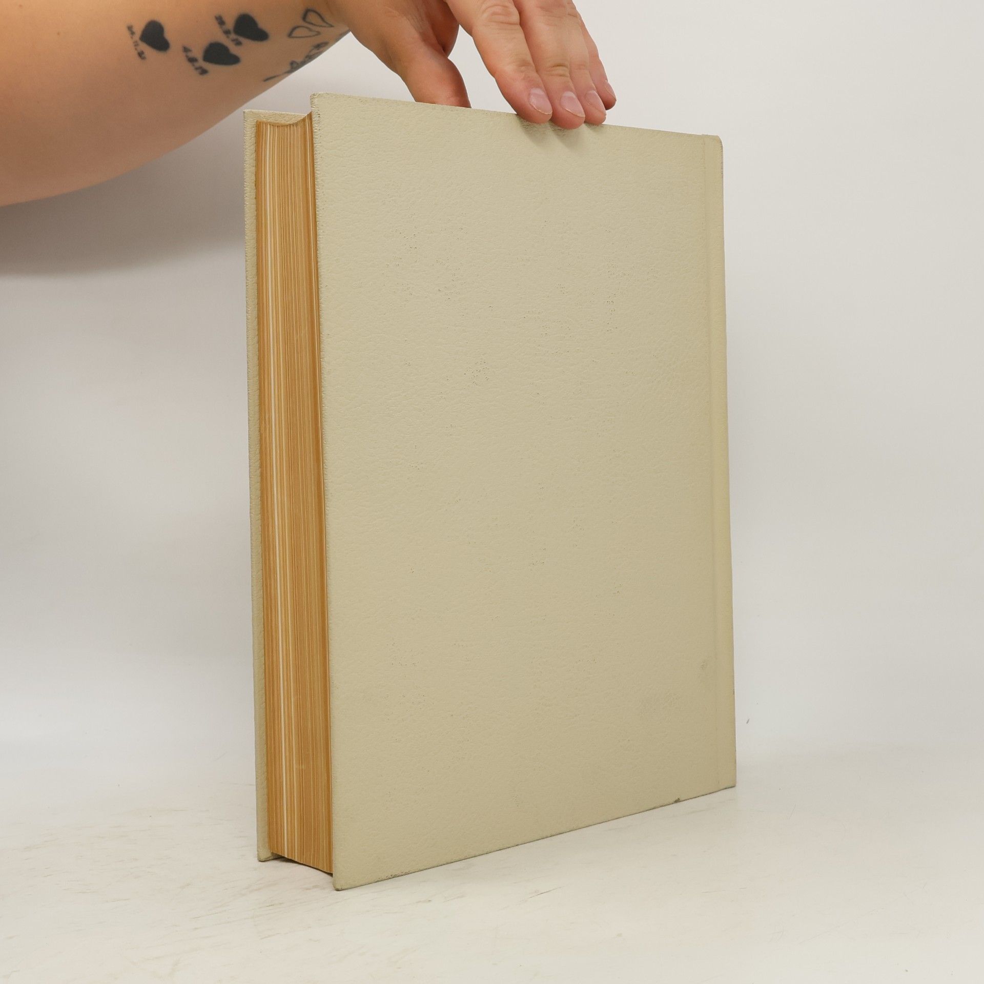 Autorenkollektiv Encyclopædia Britannica 4