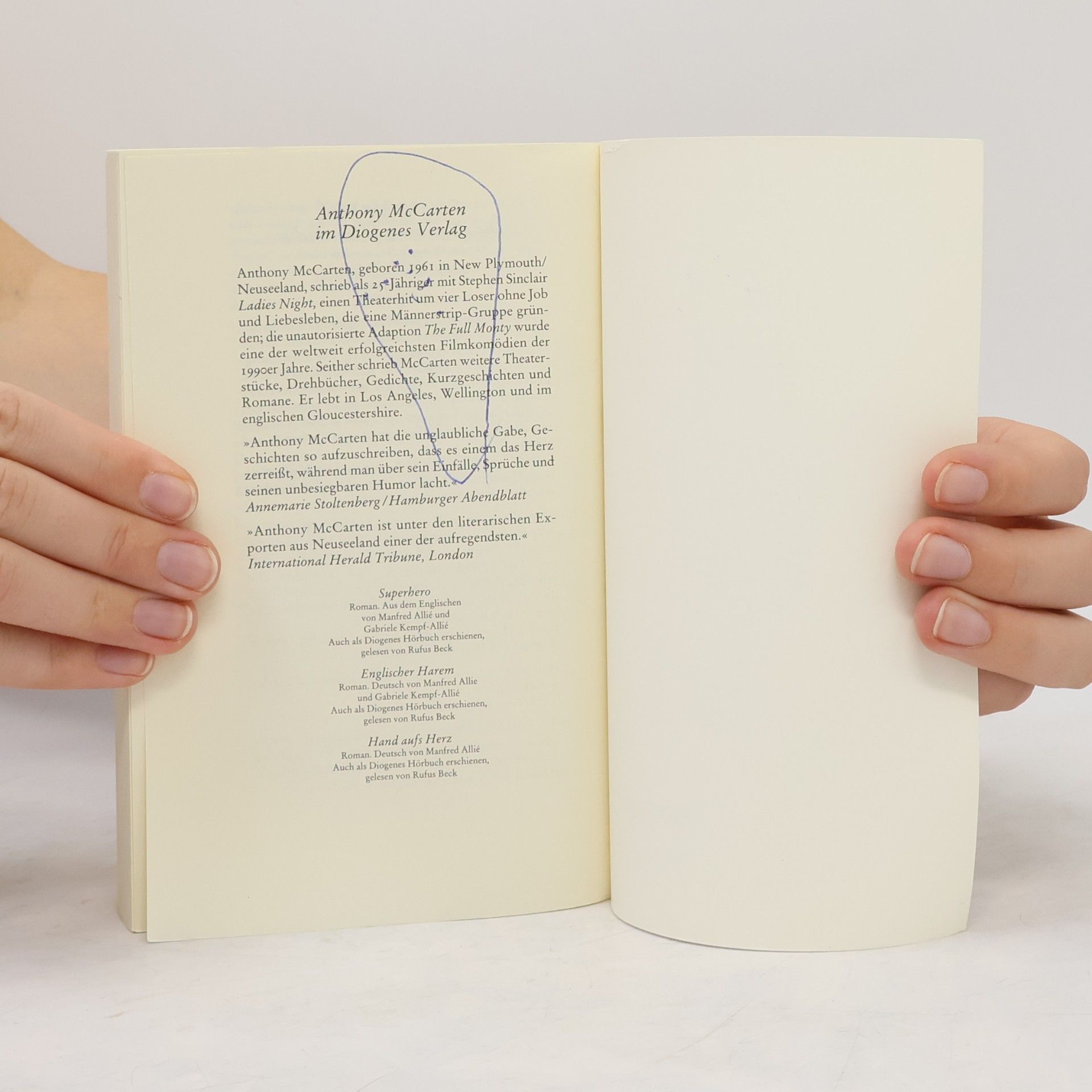 John Irving Eine Mittelgewichtsehe
