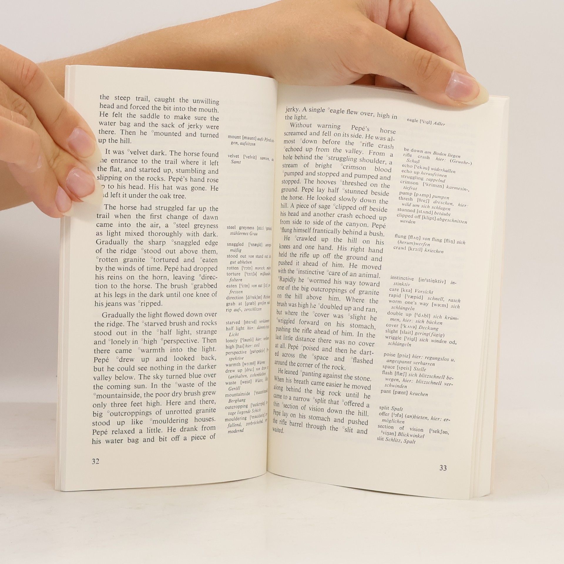 John Steinbeck A Steinbeck reader
