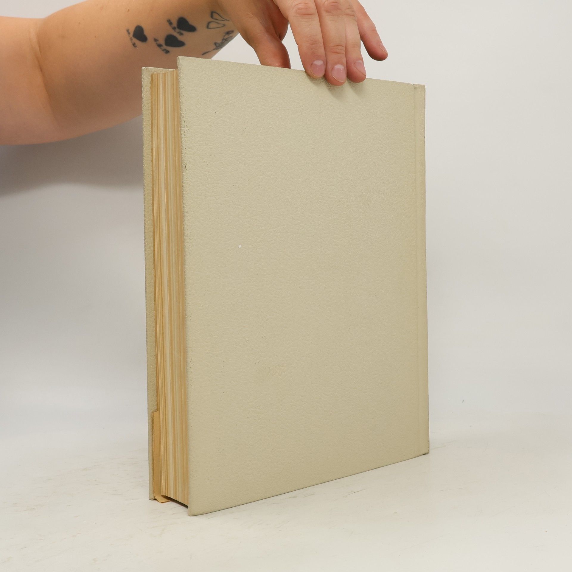 kolektiv Encyclopaedia Britannica. Volume 12