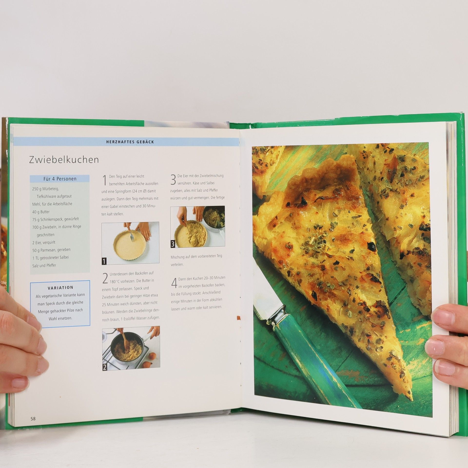 Autores varios Partyküche. Unwiderstehliche Rezeptideen mit Schritt-für-Schritt-Anleitungen