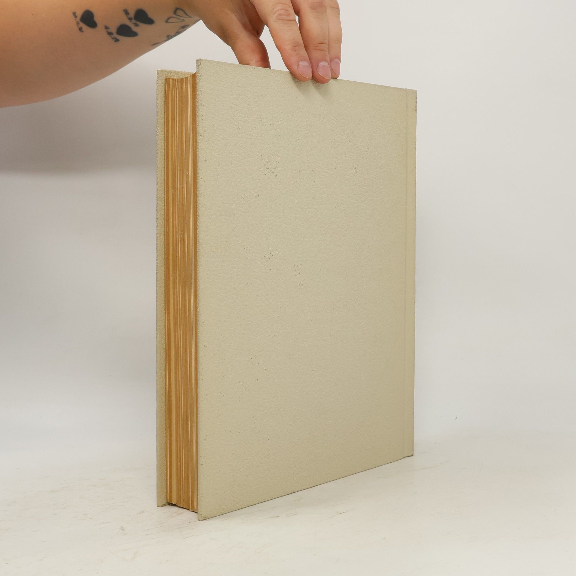 Kolektiv autorů Encyclopaedia Britannica. Volume 7