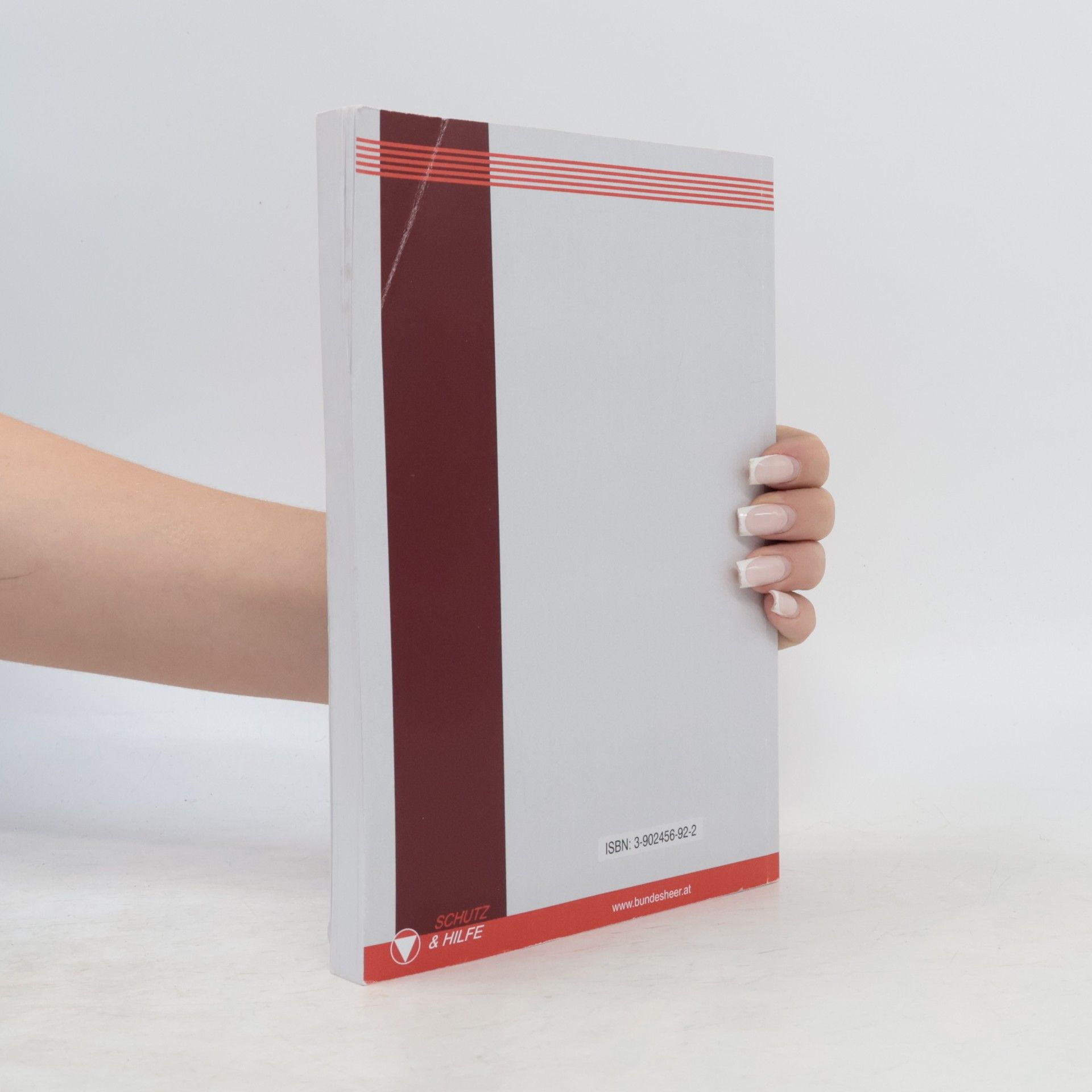 Andrea K. Riemer Schriftenreihe der Landesverteidigungsakademie - 4/2008: Geopolitik der Großen Mächte