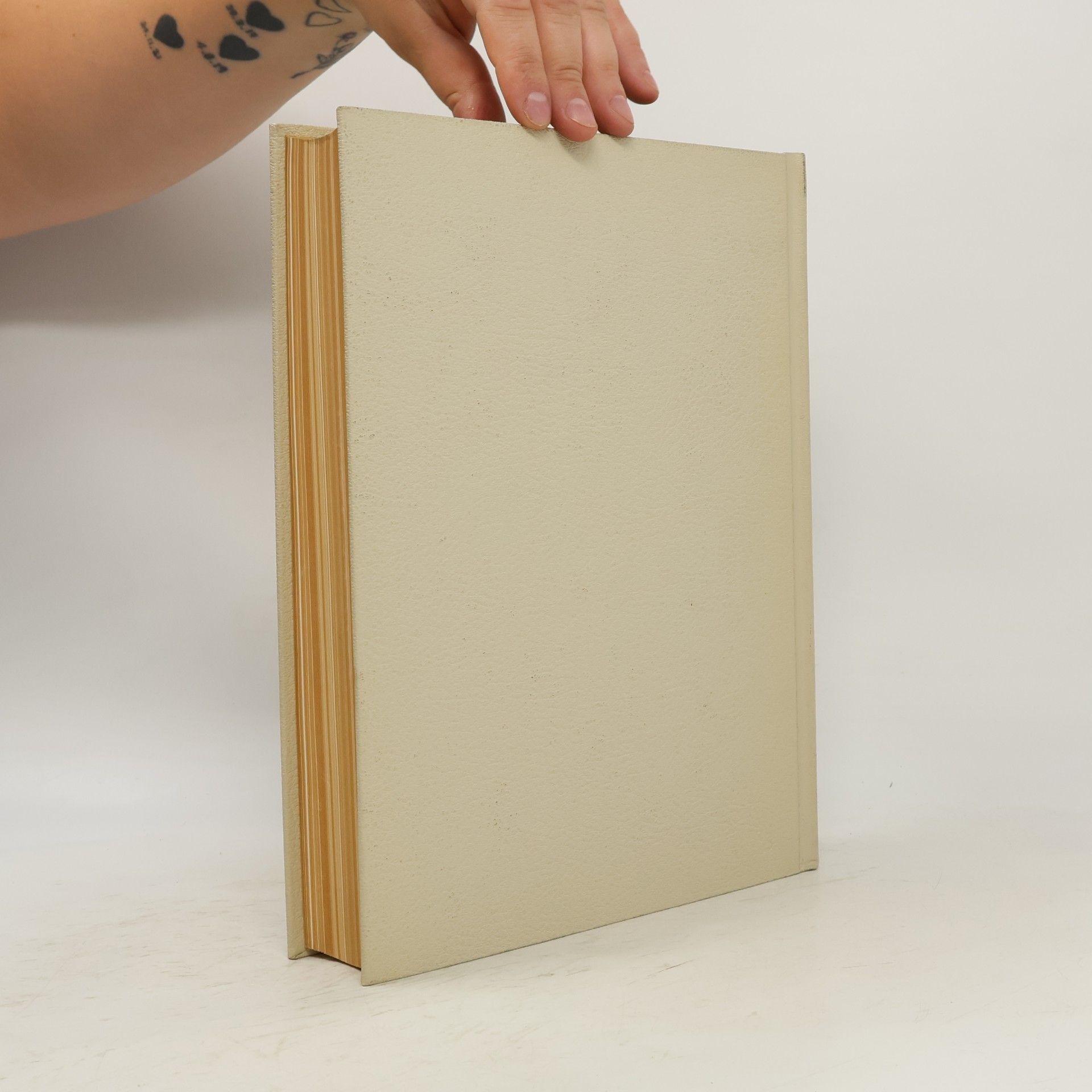 Auteurscollectief Encyclopaedia Britannica. Vol 8