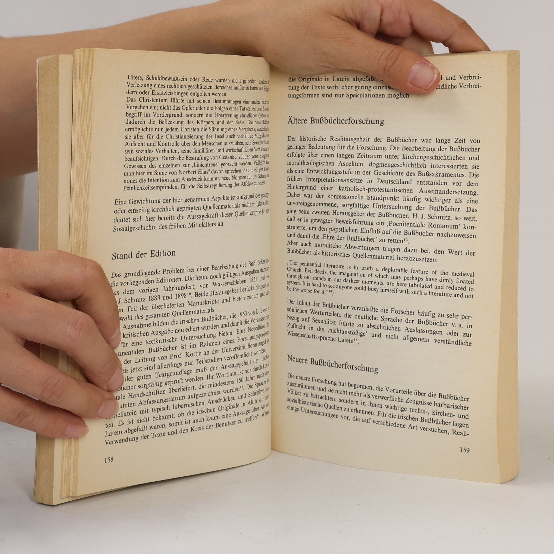 Werner Affeldt Frauen in der Geschichte VII