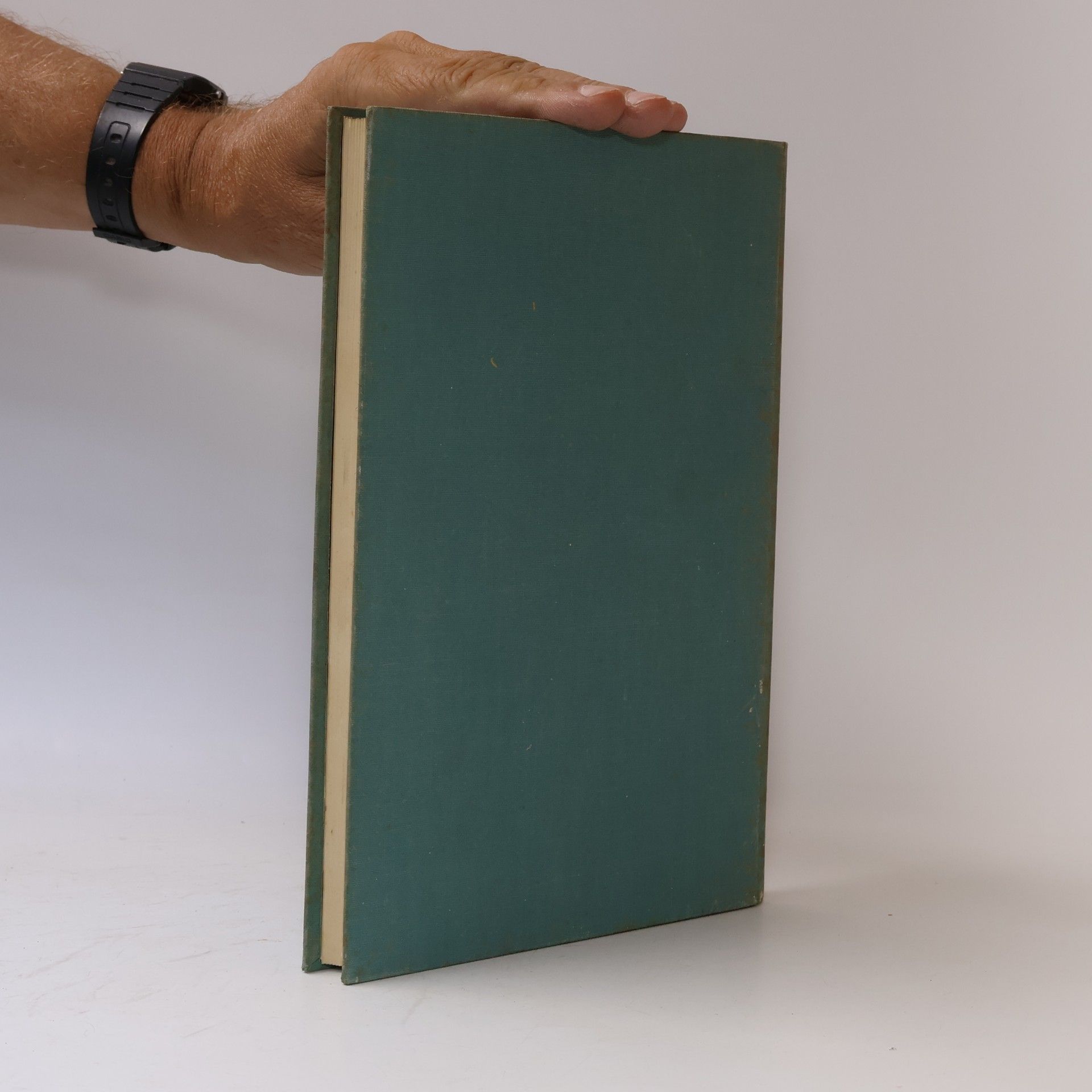 Colin Ross Das Fahrten und Abenteuerbuch