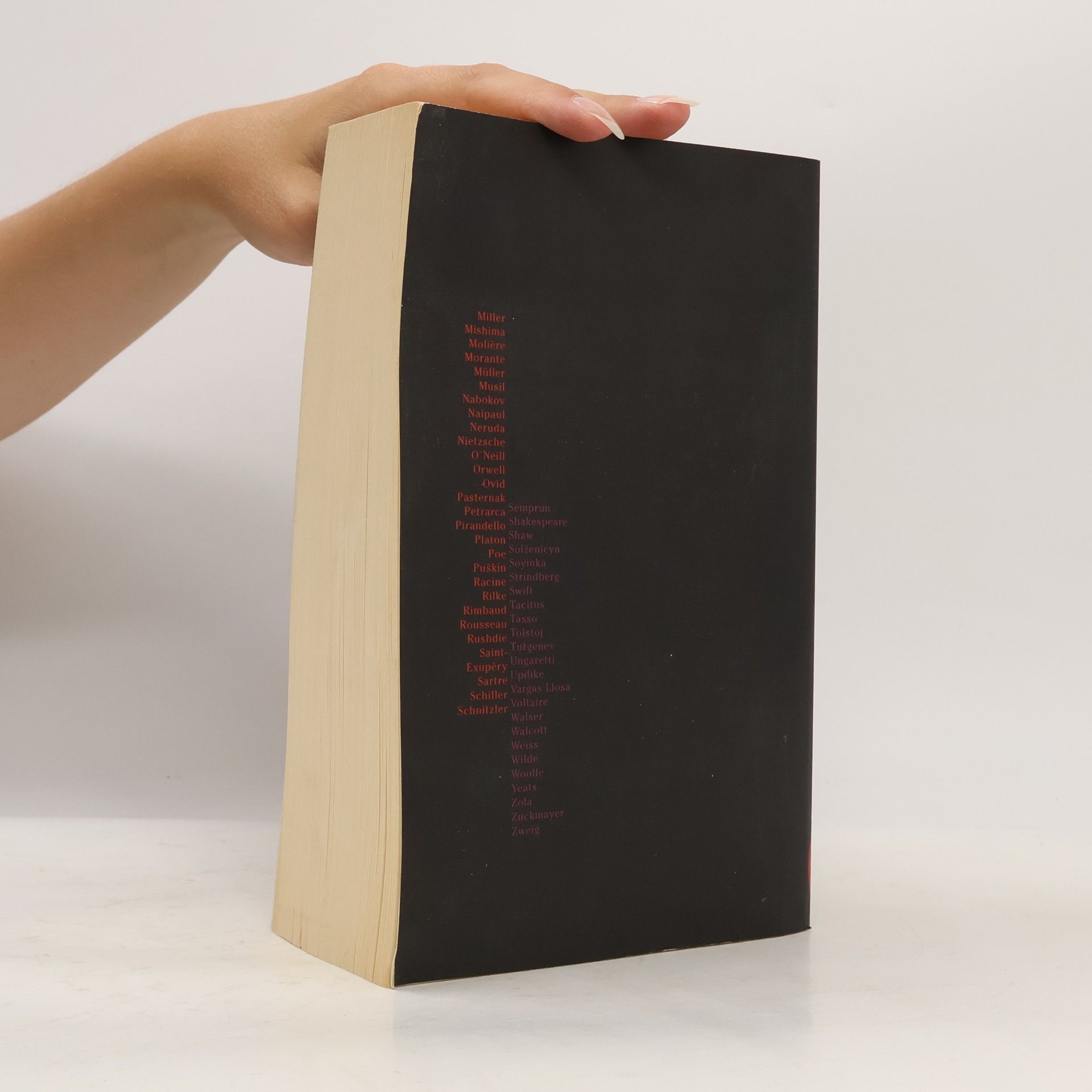 kolektiv Kindlers Neues Literatur Lexikon 4