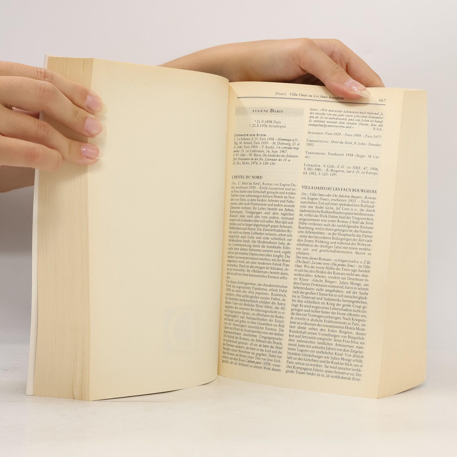 kolektiv Kindlers Neues Literatur Lexikon 4