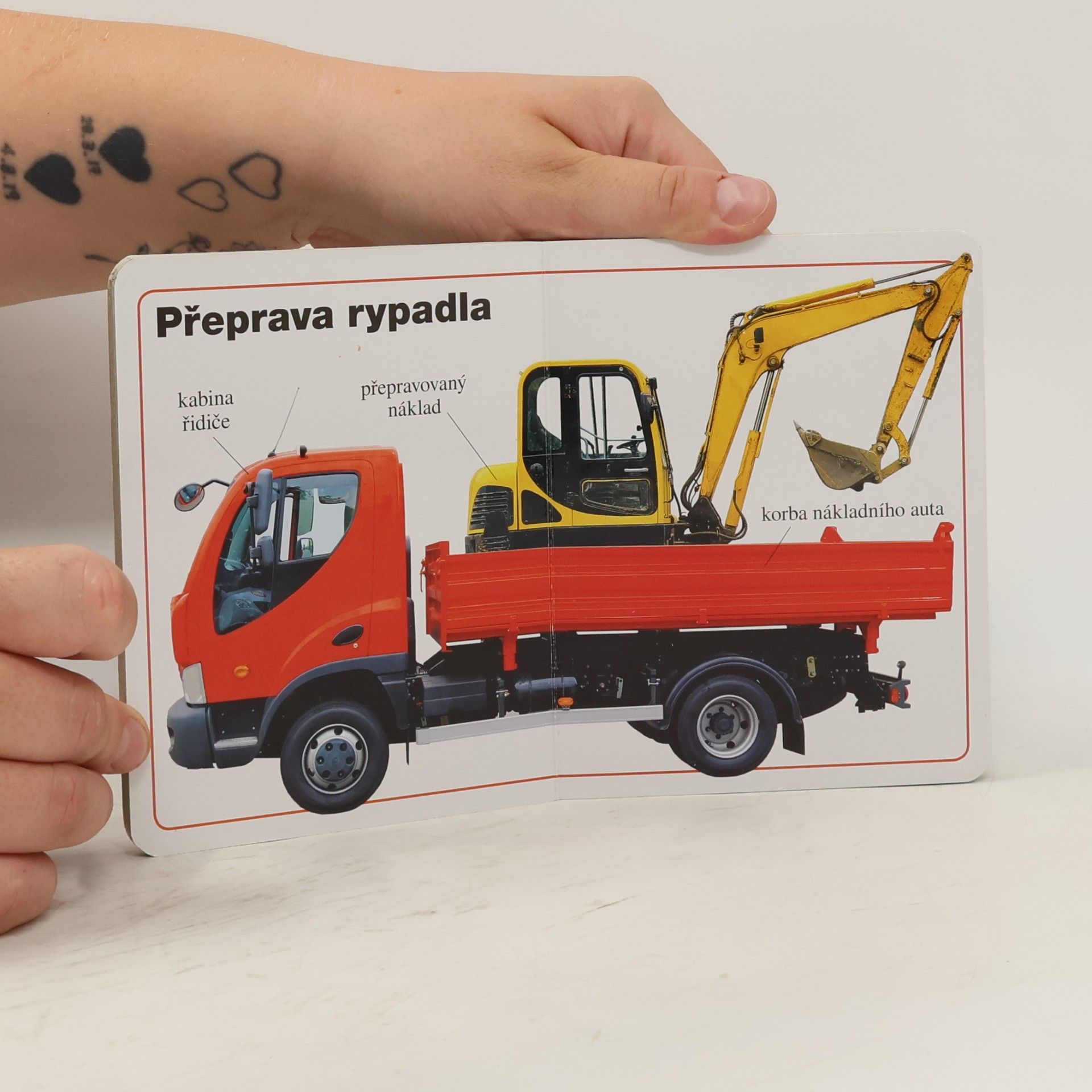 Autorenkollektiv Bagry