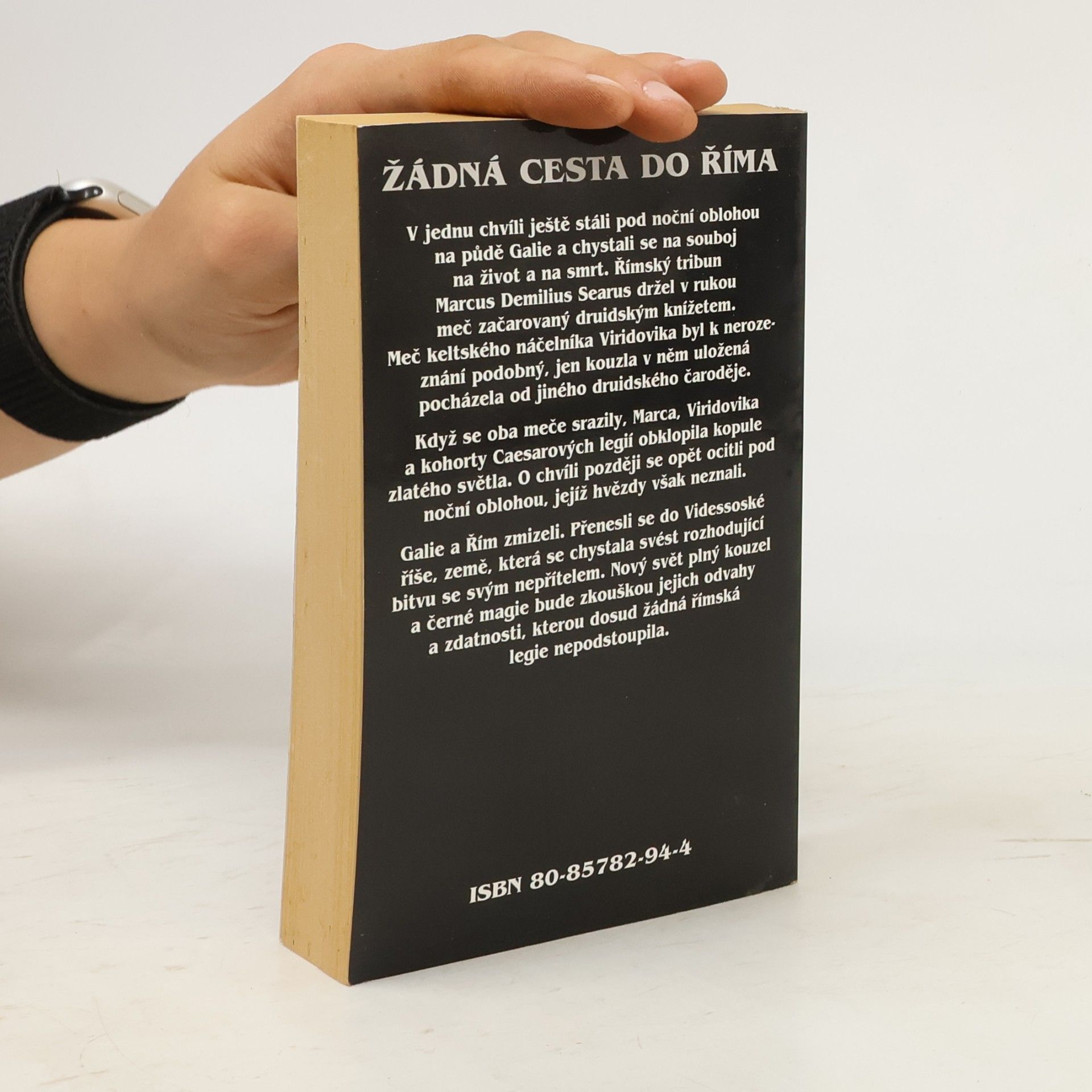 Harry Turtledove Zbloudilá legie