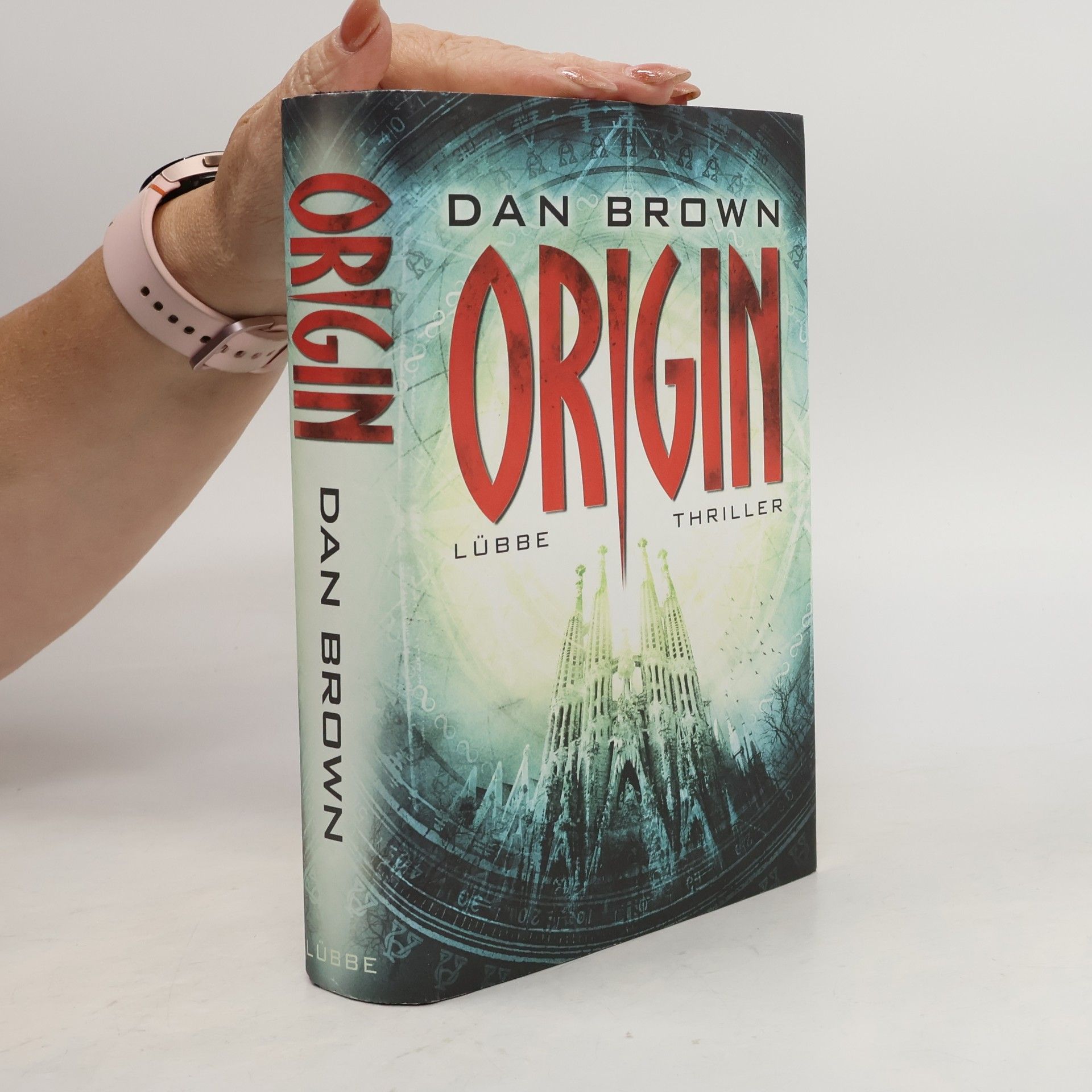 Origin
