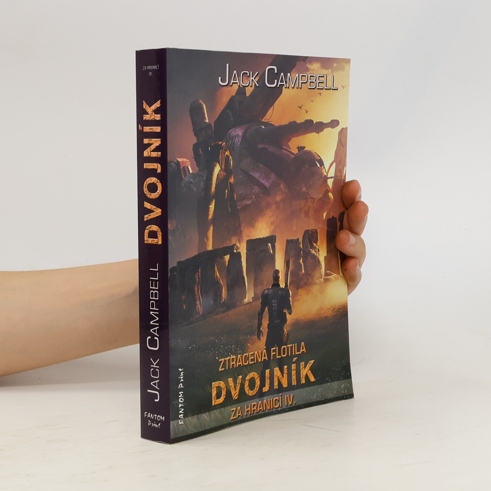 Dvojník