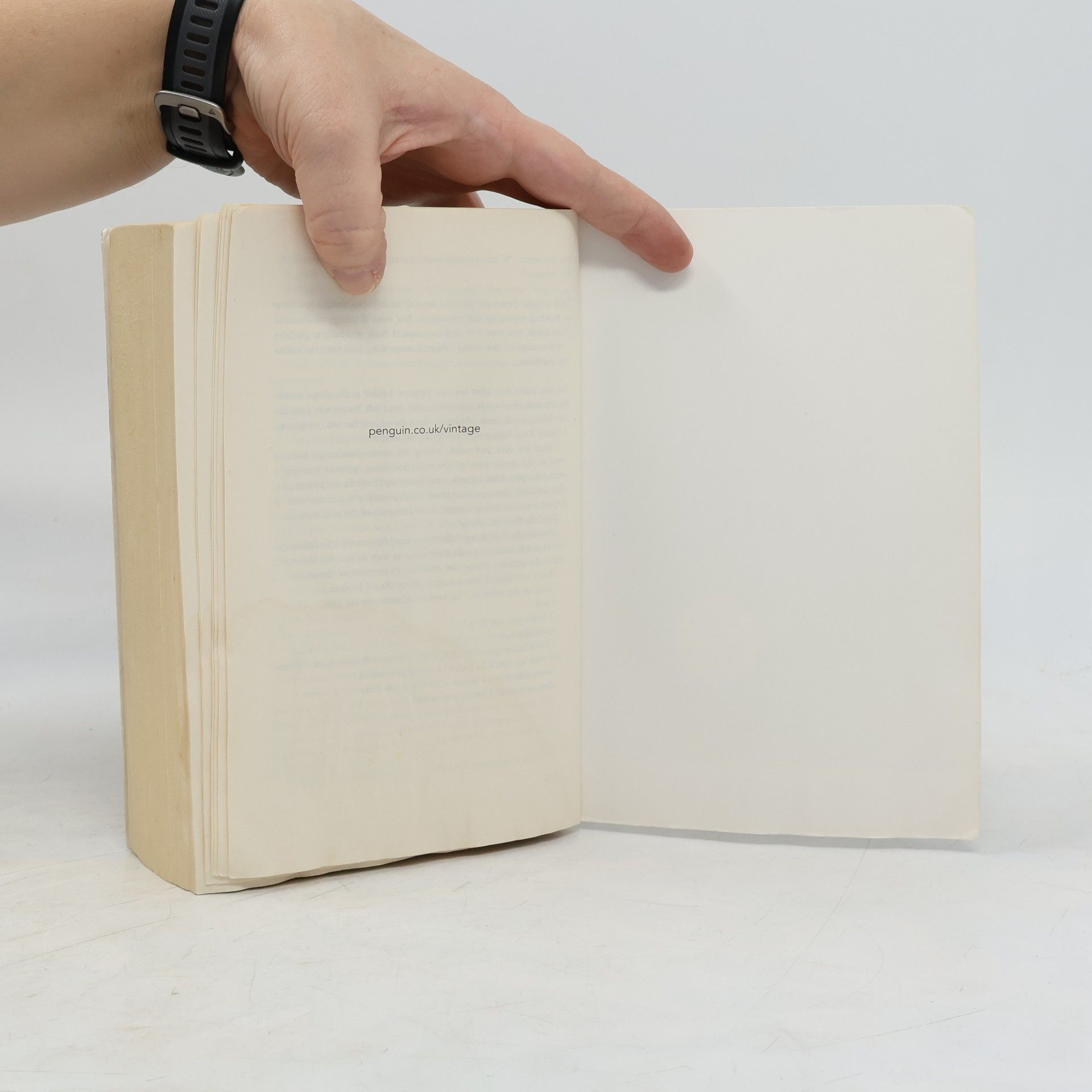 Haruki Murakami Kafka on the Shore