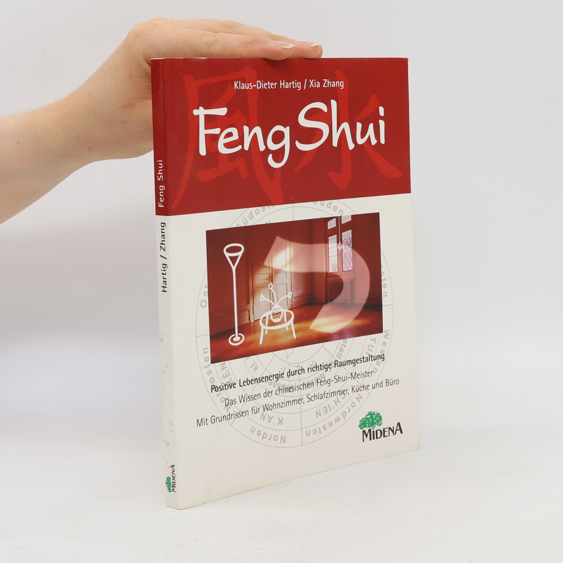 Feng-Shui