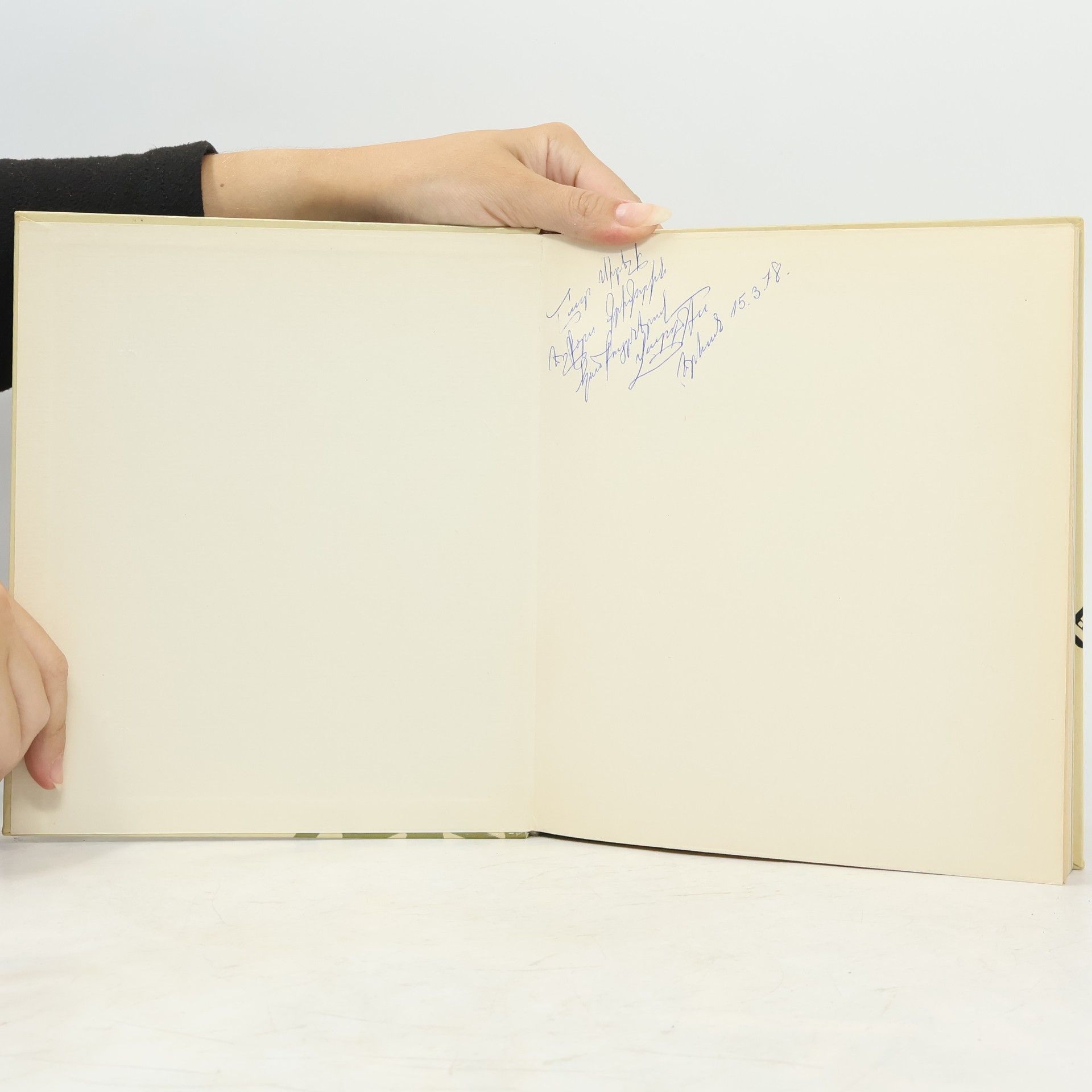 Horst Klengel Die Hethiter und ihre Nachbarn