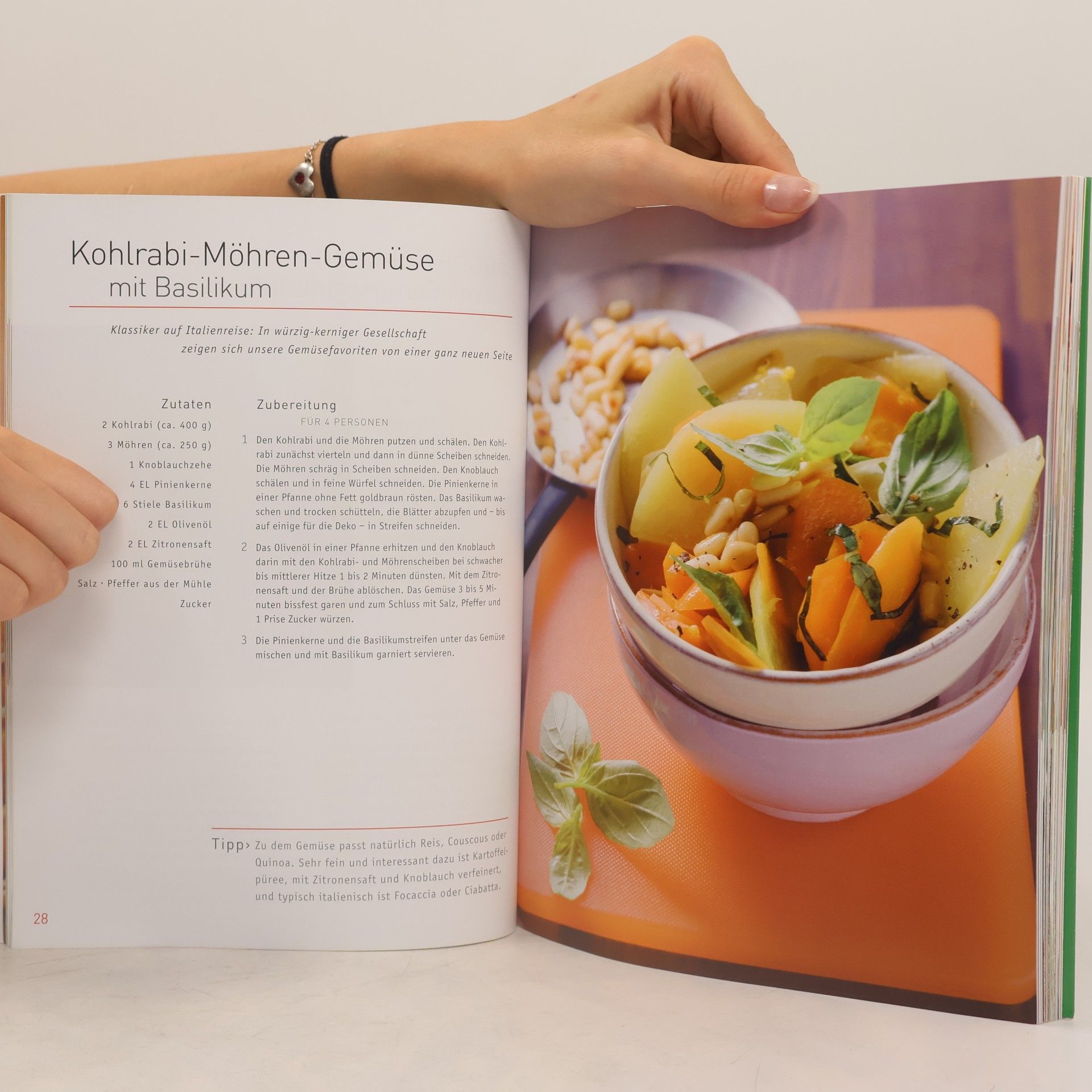 kolektiv Vegan