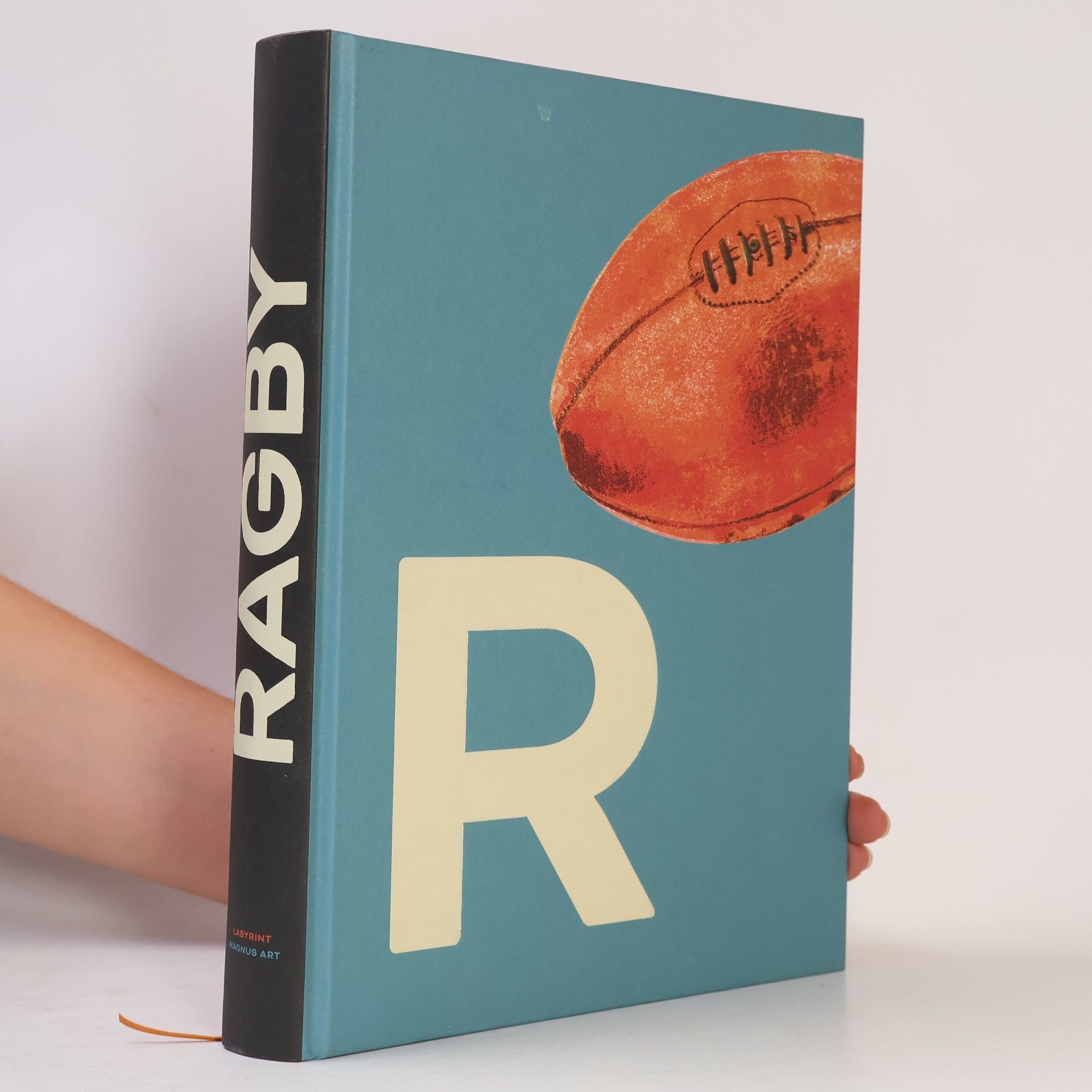 Ragby