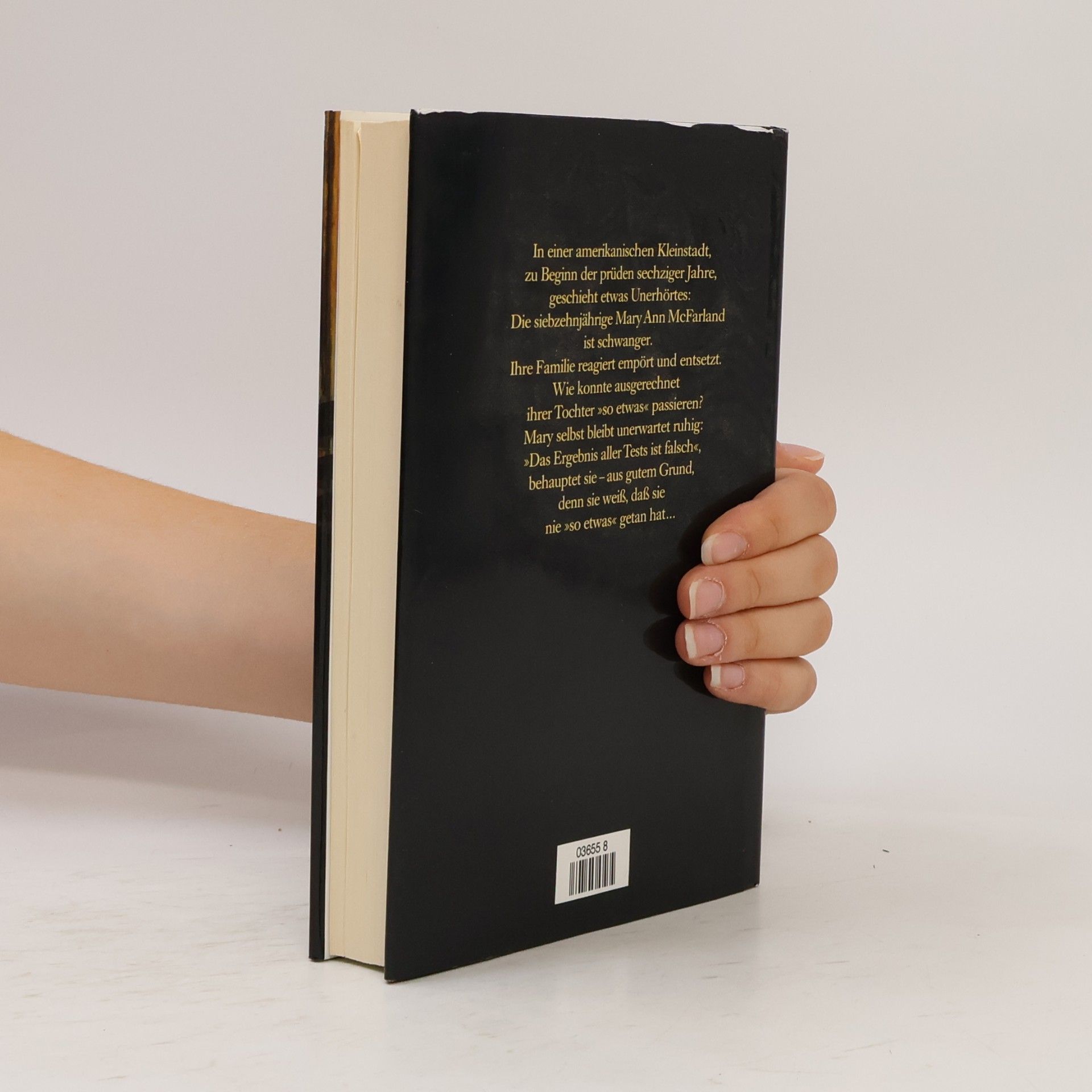 Barbara Wood Bitteres Geheimnis