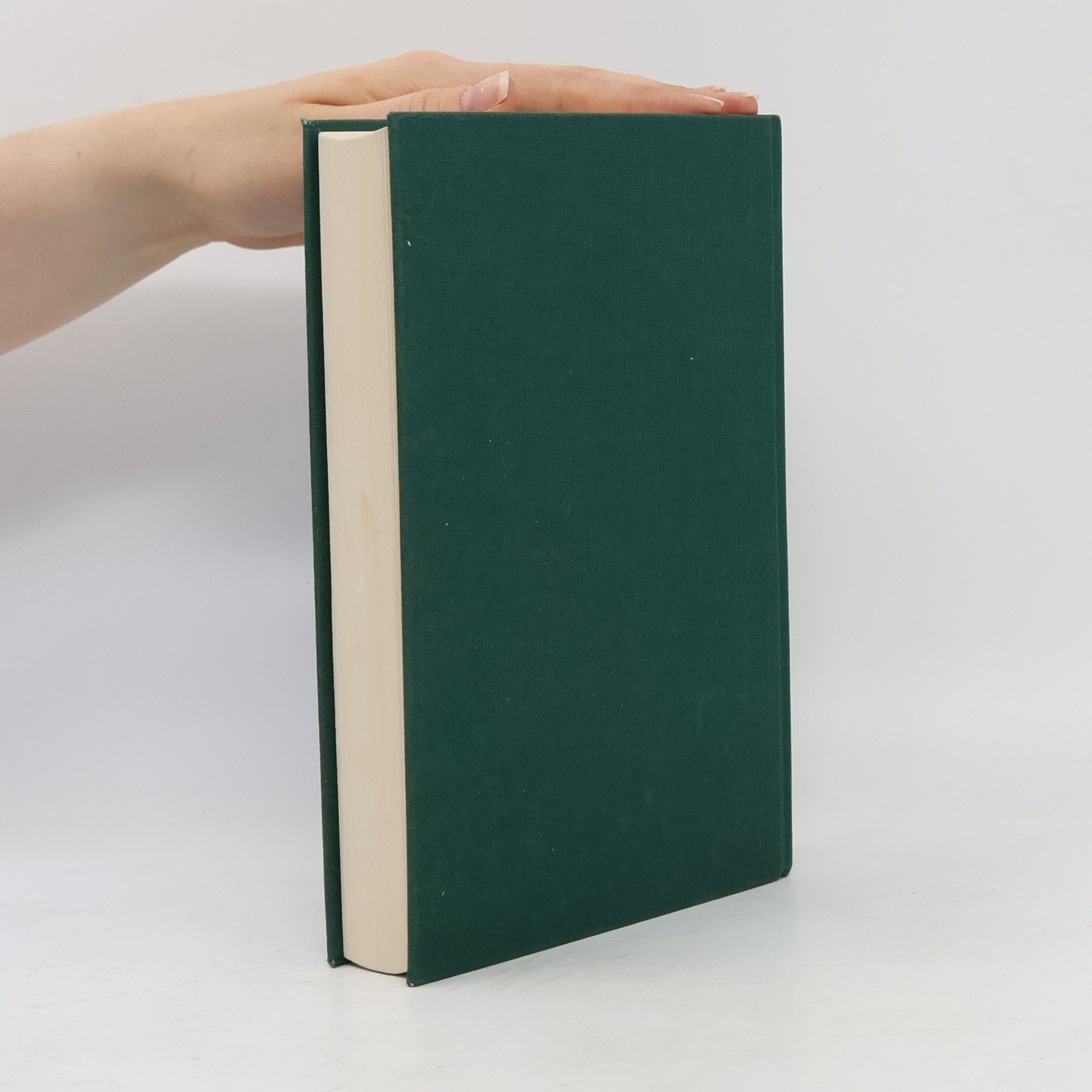 Hans Habe Die Tarnowska