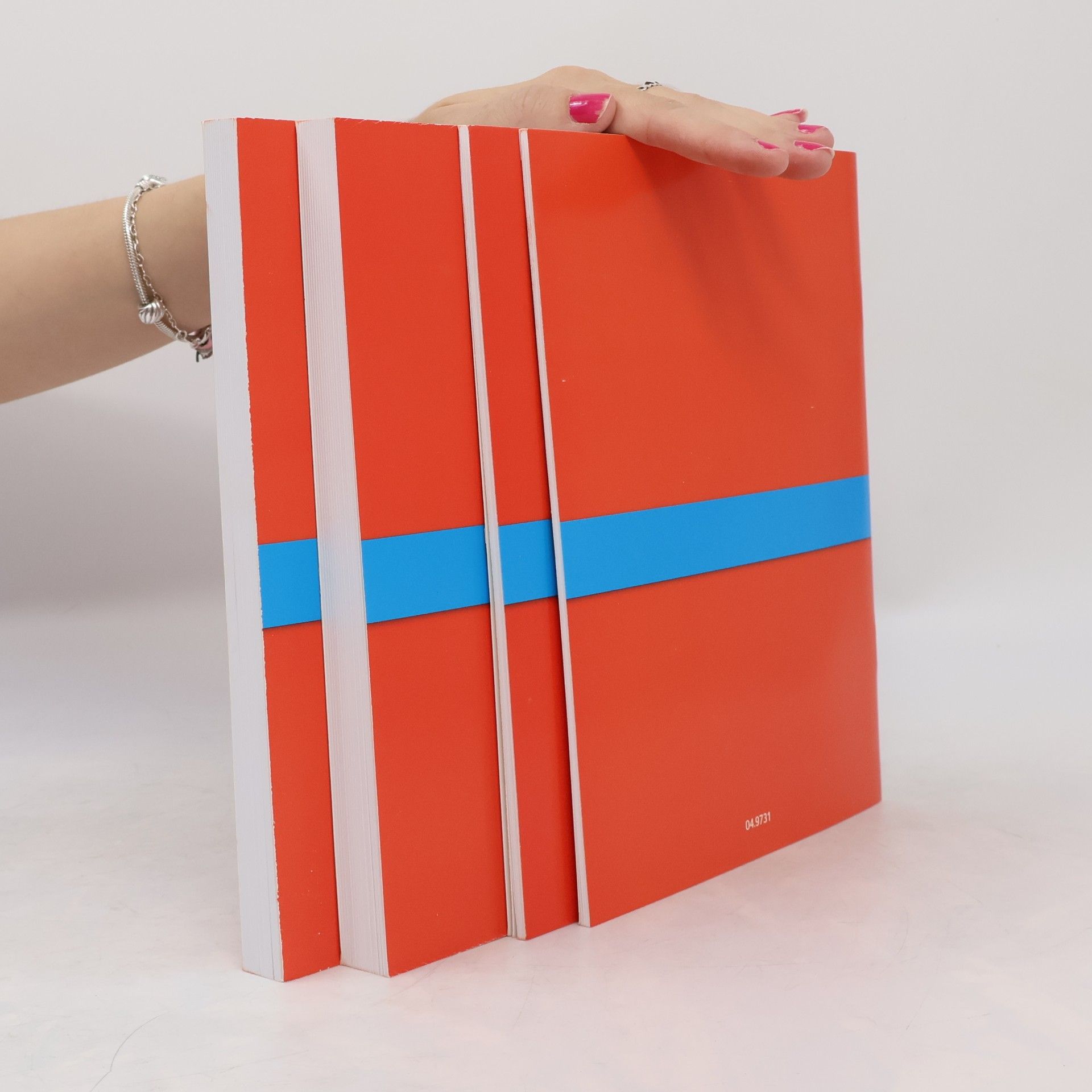 Collectif d'auteurs Französisch. Komplettkurs, 2 in 1