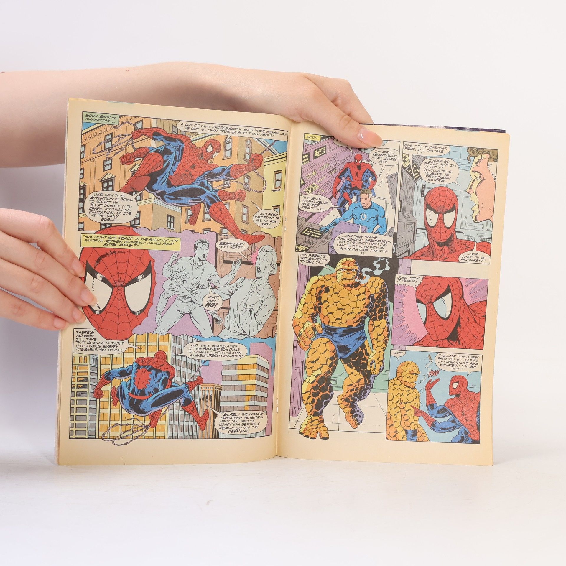 Auteurscollectief What If...? (Vol. 2) #42