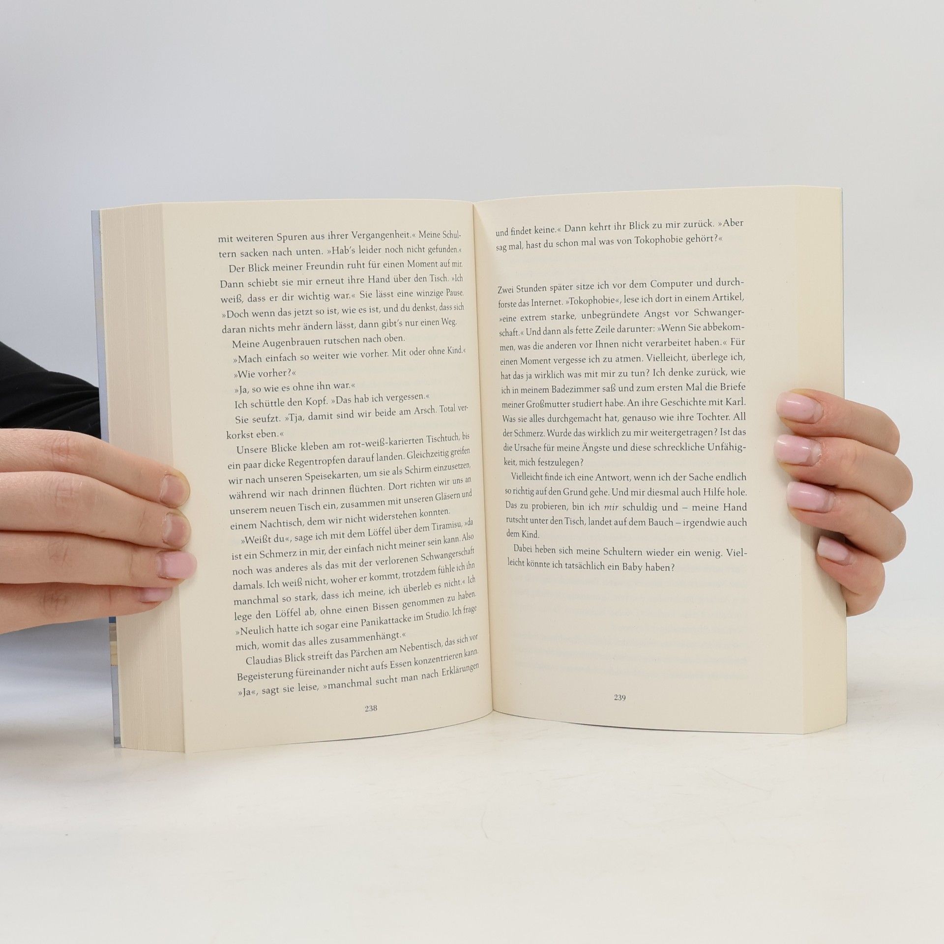 Peggy Patzschke Bis ans Meer: Roman