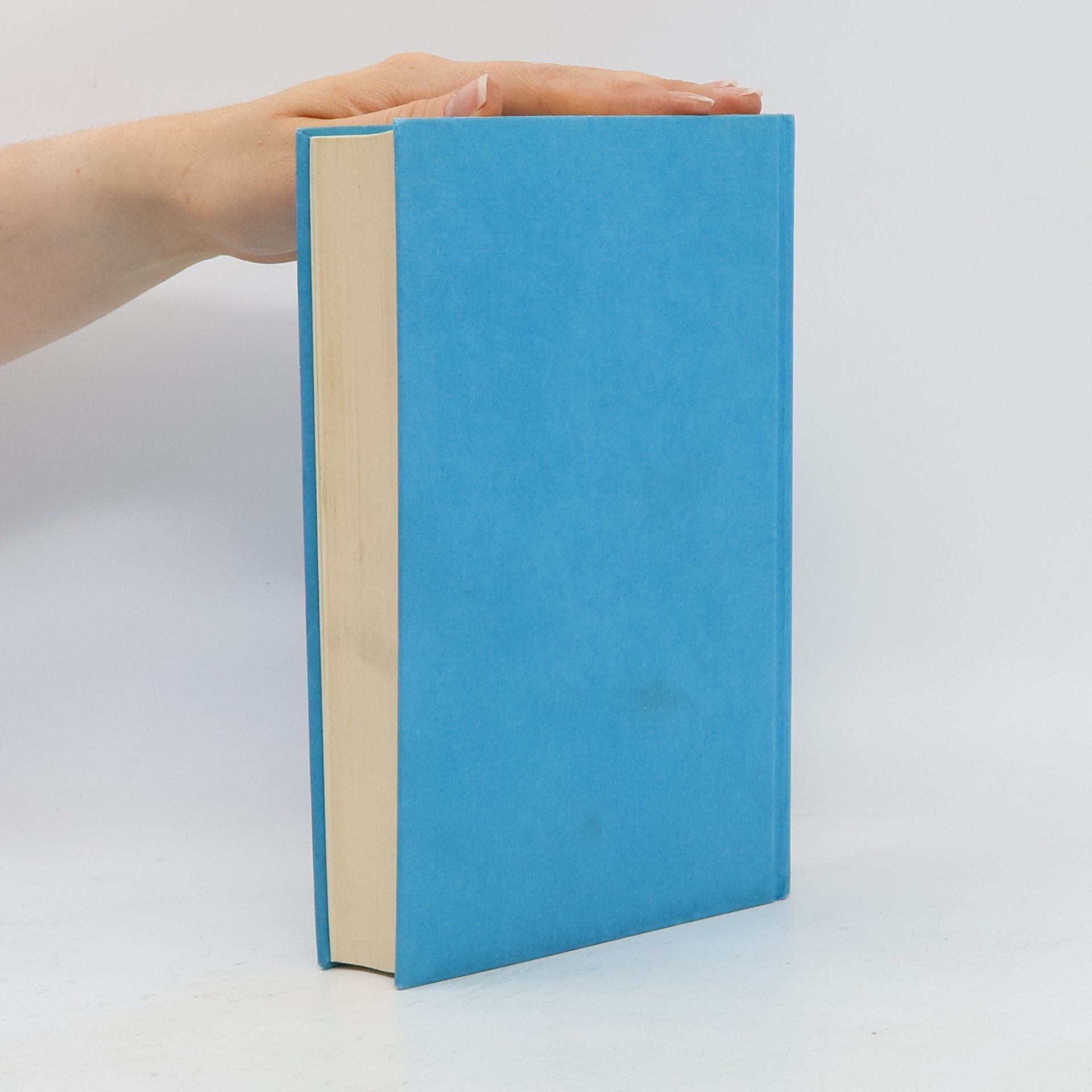 Rosemary Rogers Der Tausch