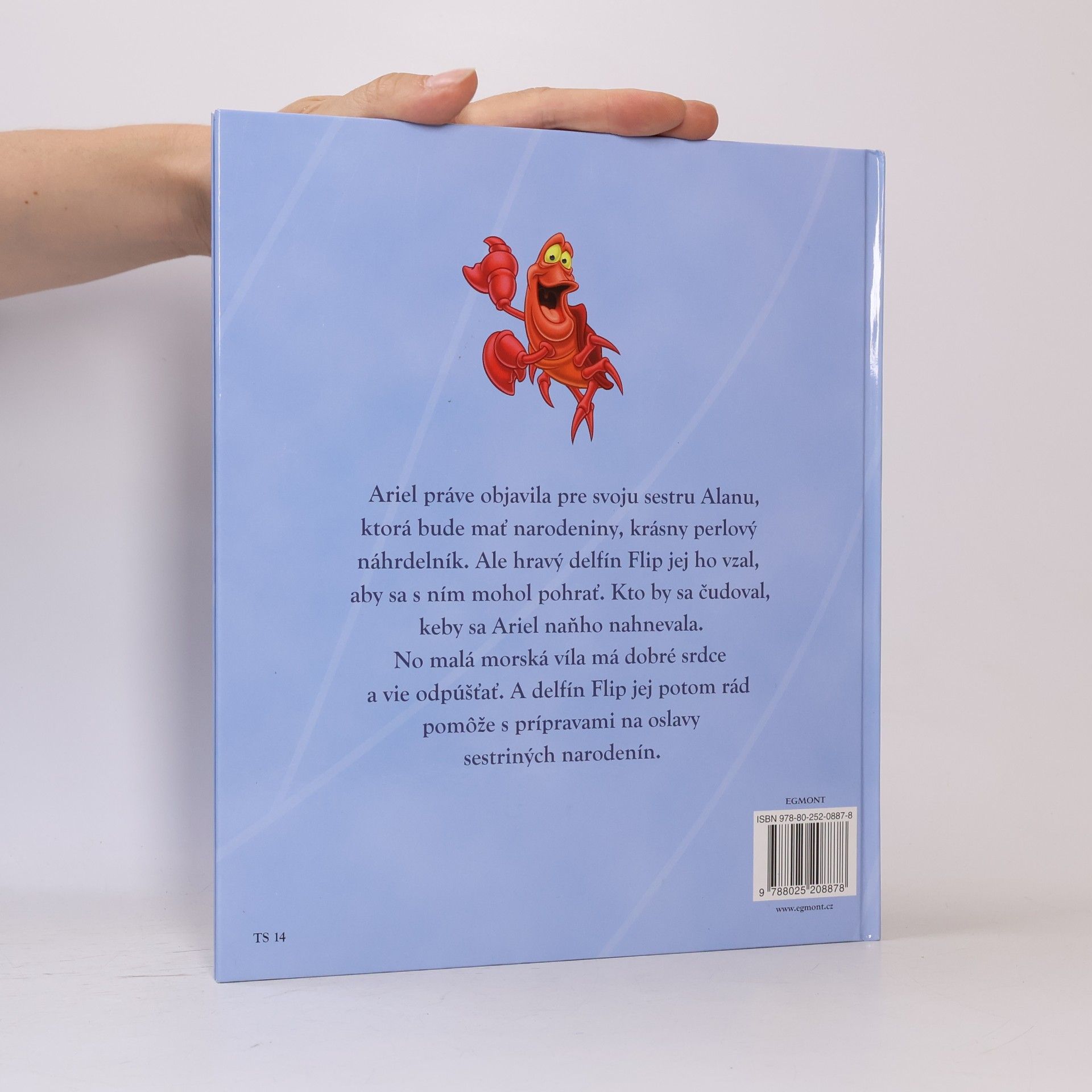 Autorenkollektiv Ariel a delfín Flip