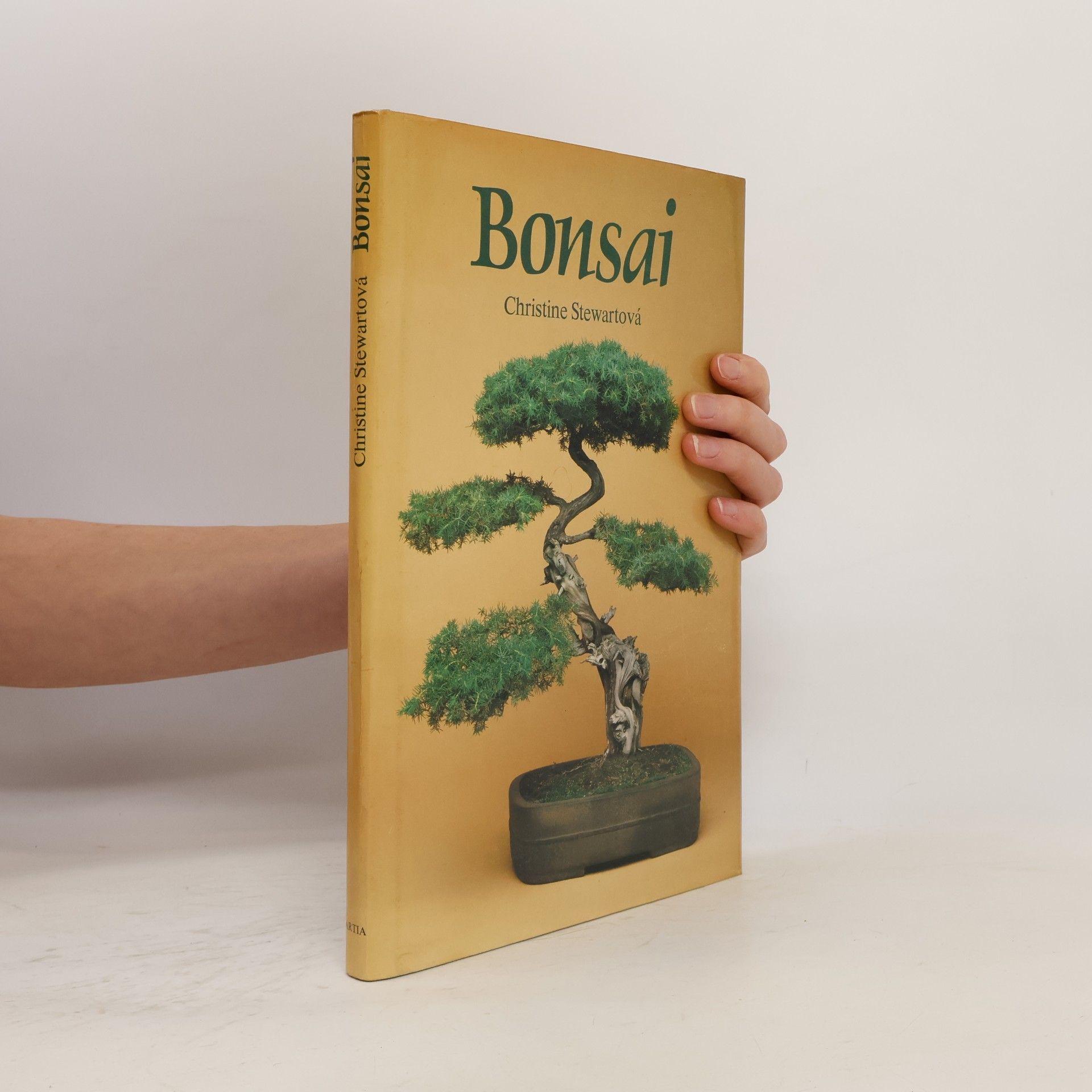 Bonsai