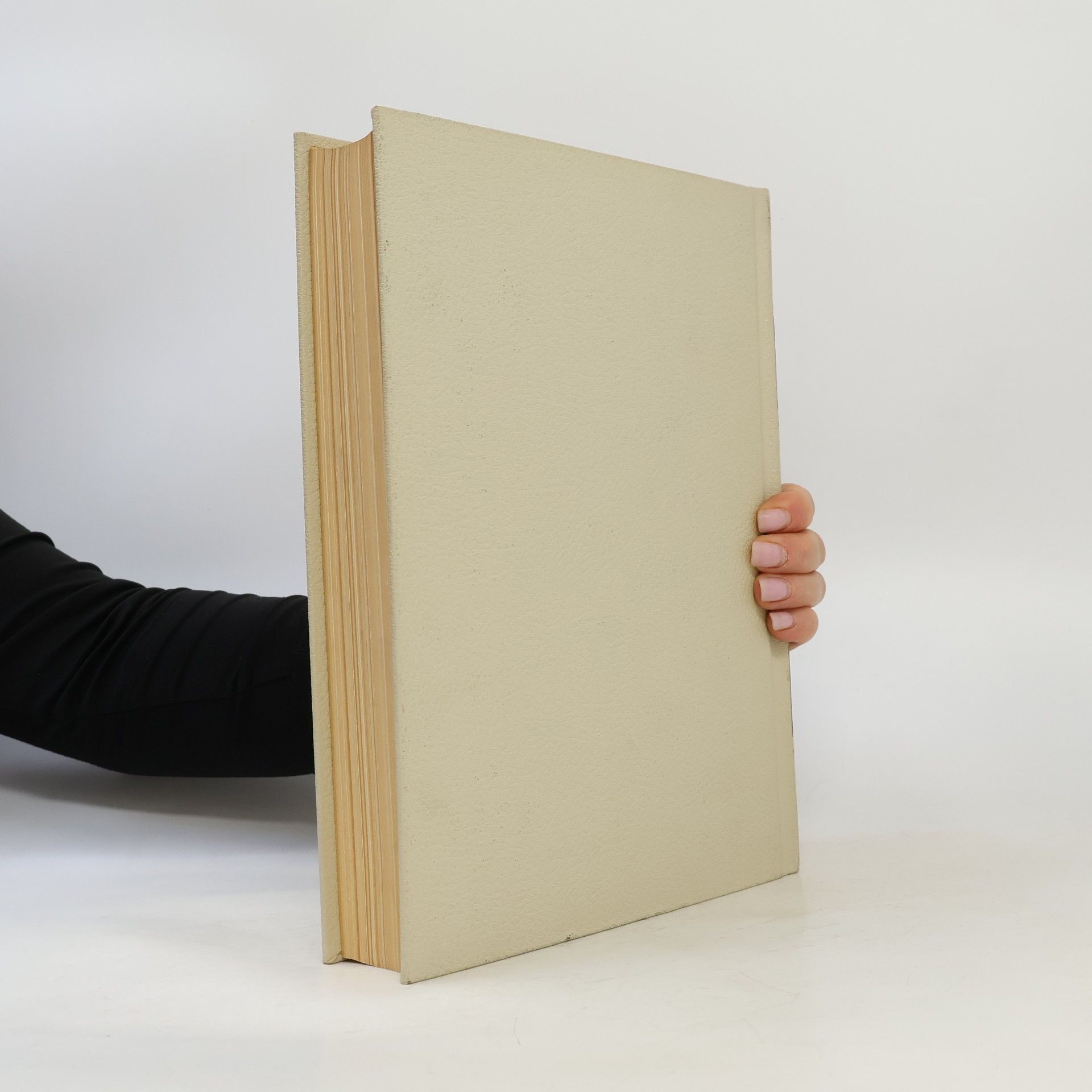 Kolektiv autorů Encyclopædia Britannica 23