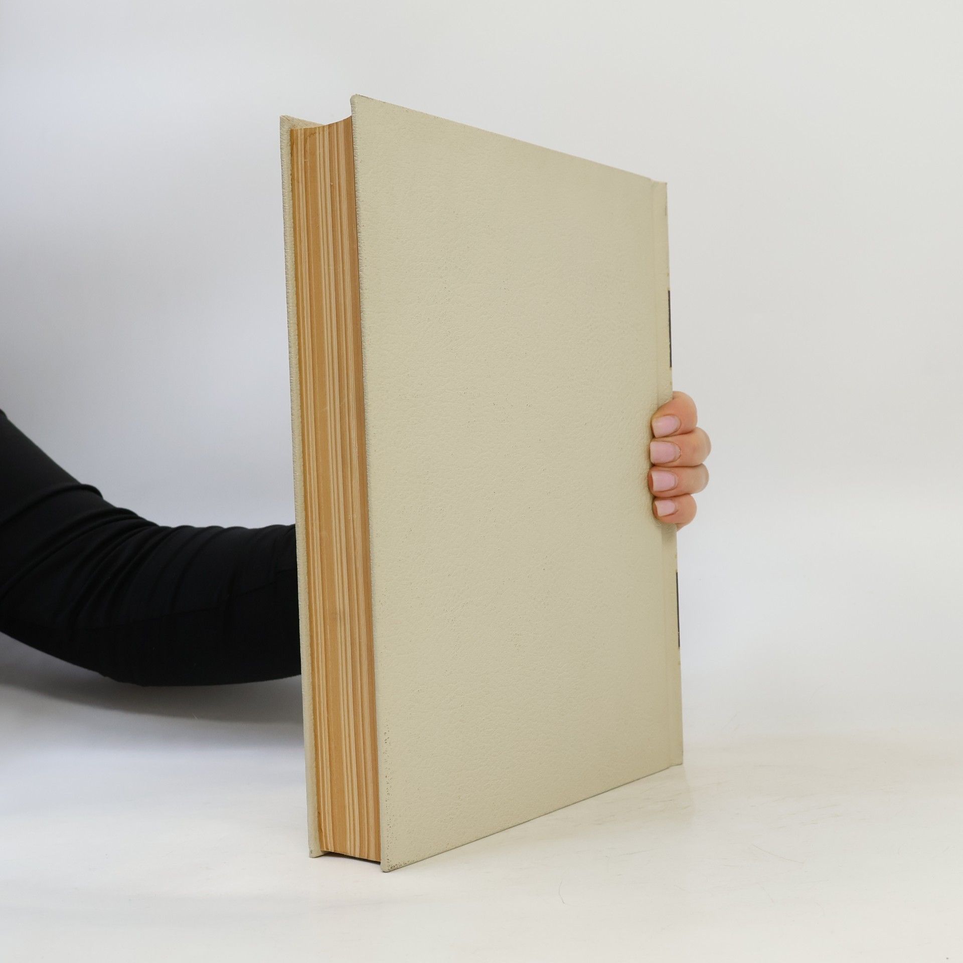 Kolektiv autorů Encyclopædia Britannica 14