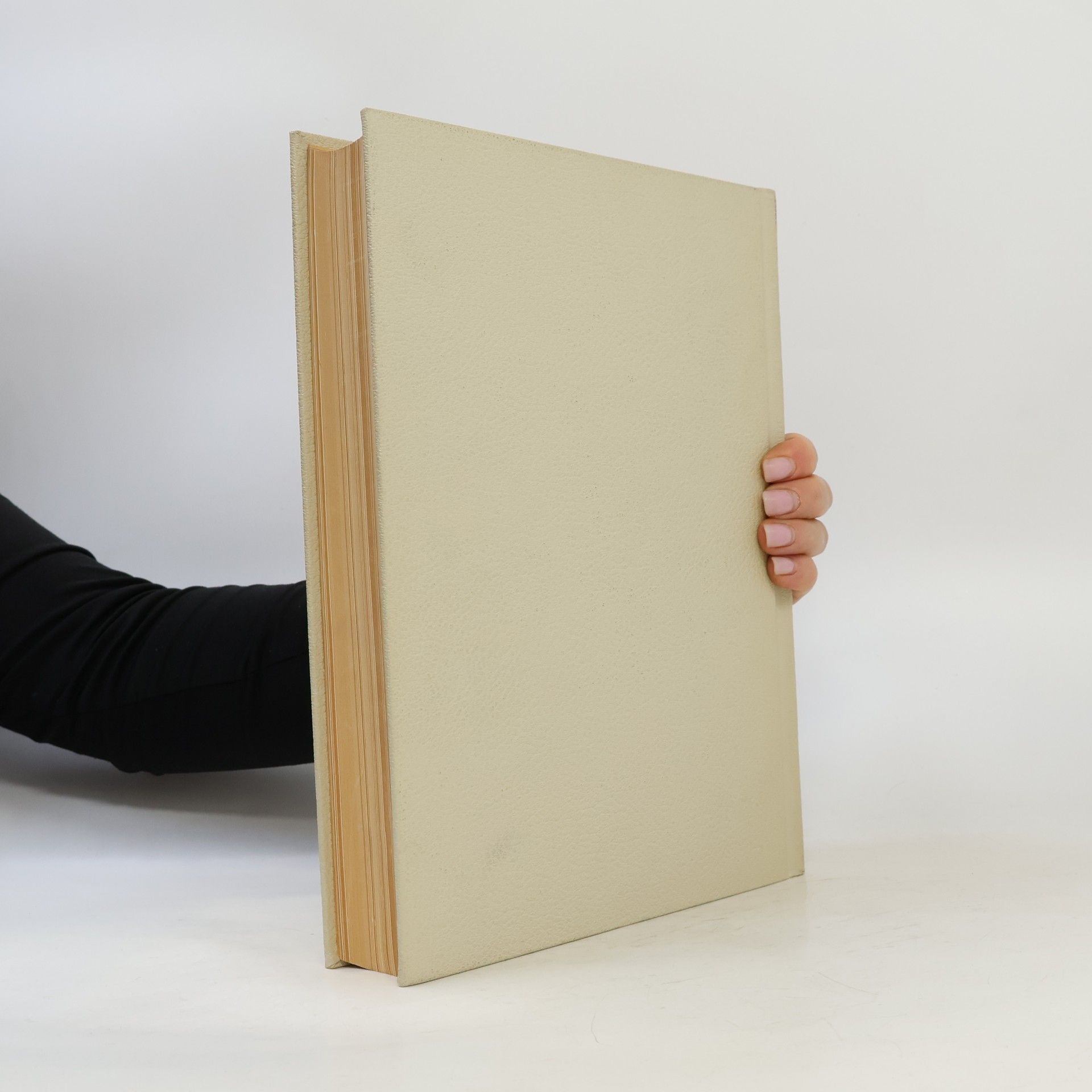 Kolektiv autorů Encyclopædia Britannica 15