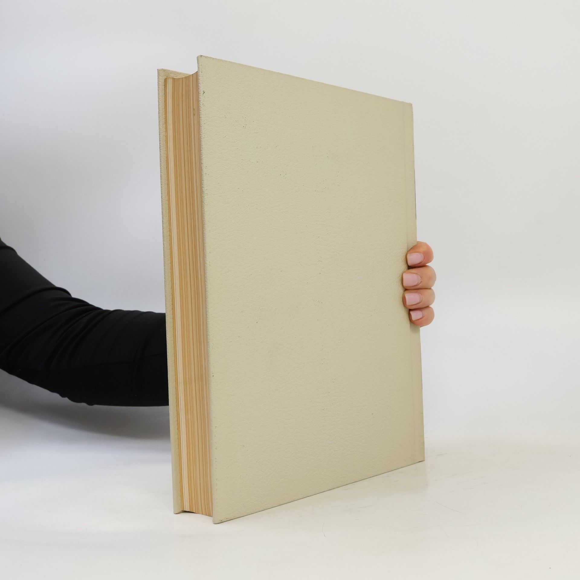 Kolektiv autorů Encyclopaedia Britannica 17