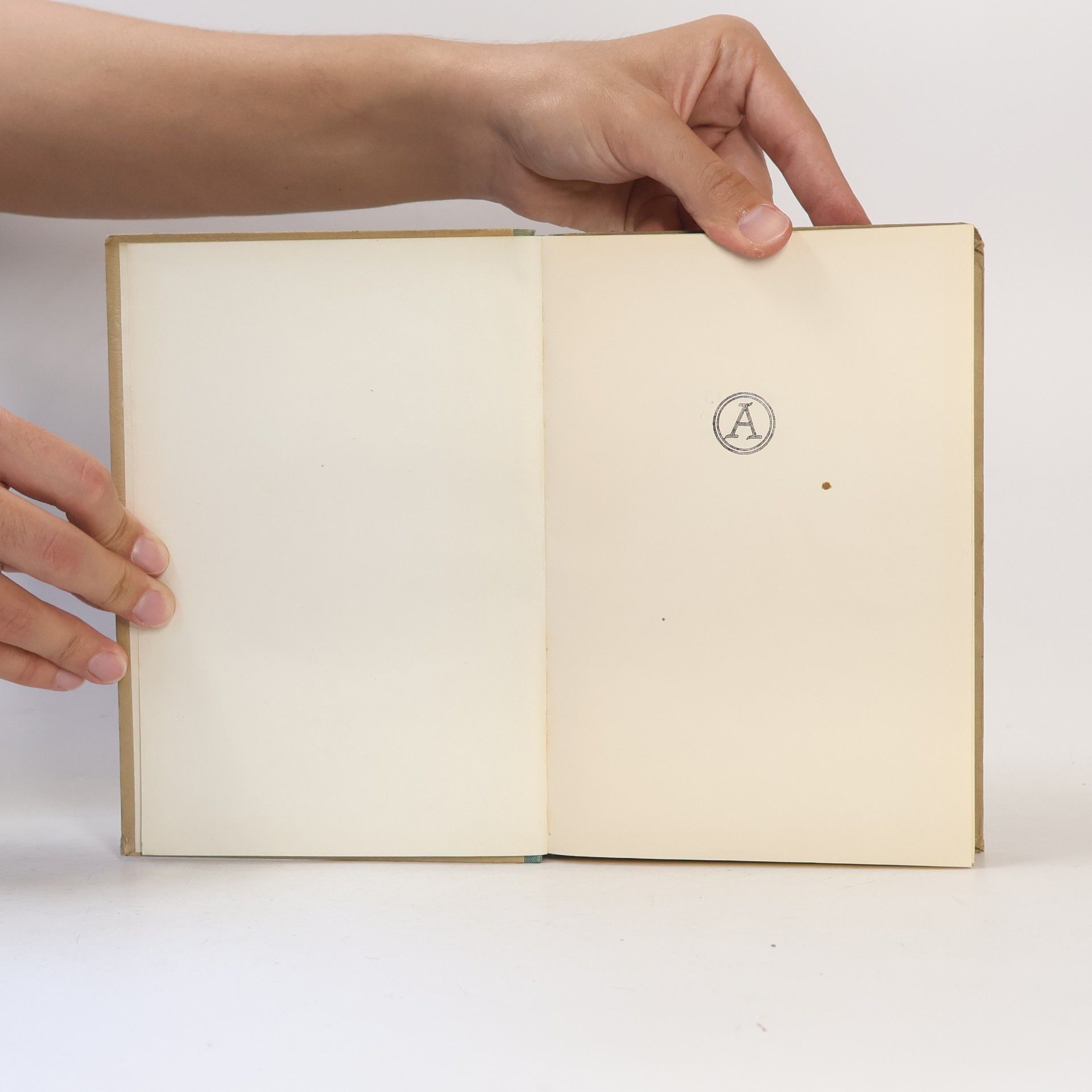 Trnka Tomáš Člověk a věčnost. Typologie a charakterologie