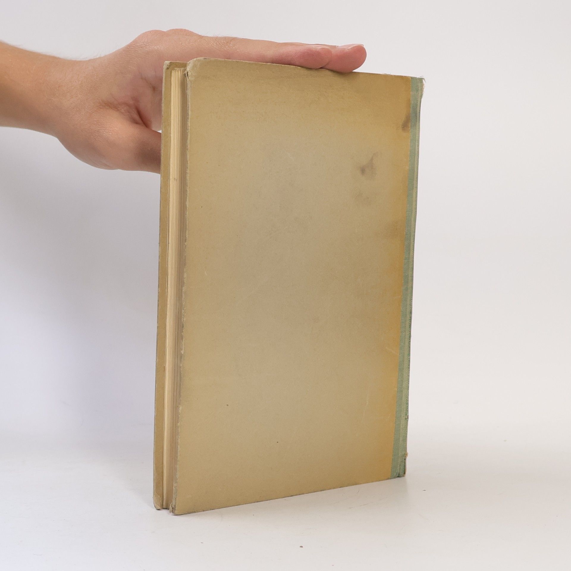 Trnka Tomáš Člověk a věčnost. Typologie a charakterologie