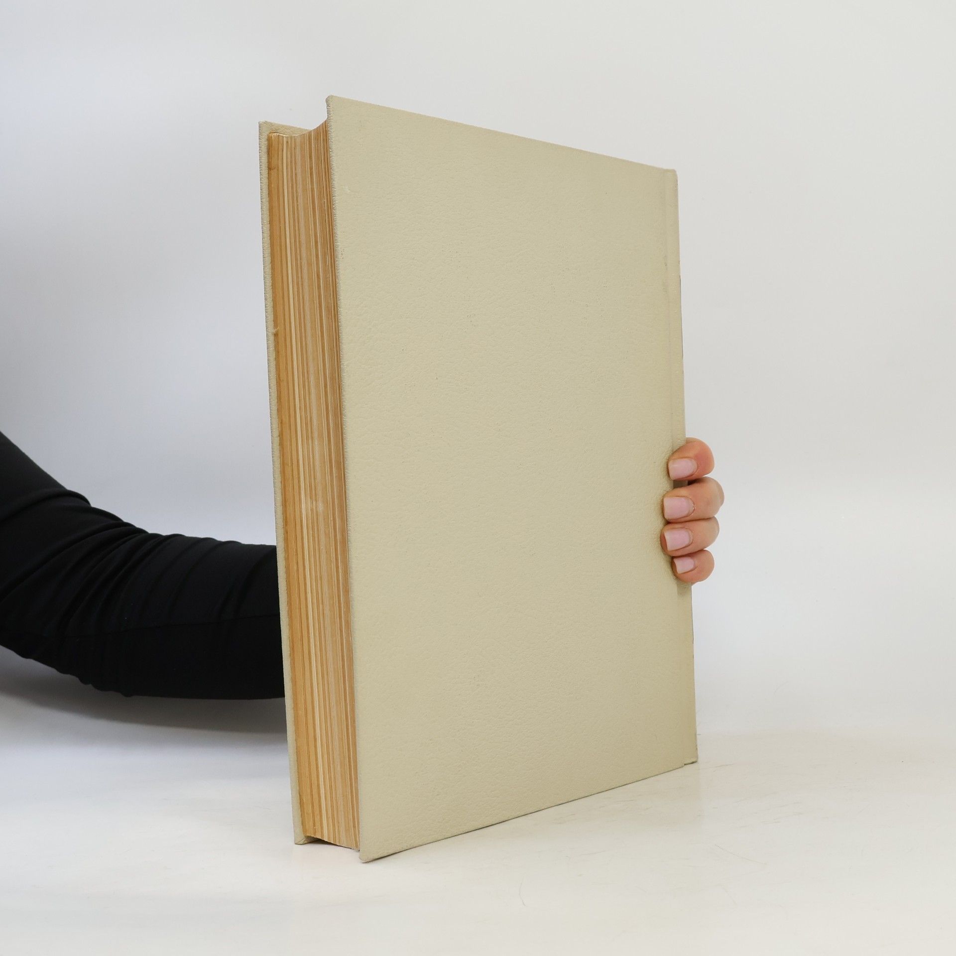Kolektiv autorů Encyclopædia Britannica 16