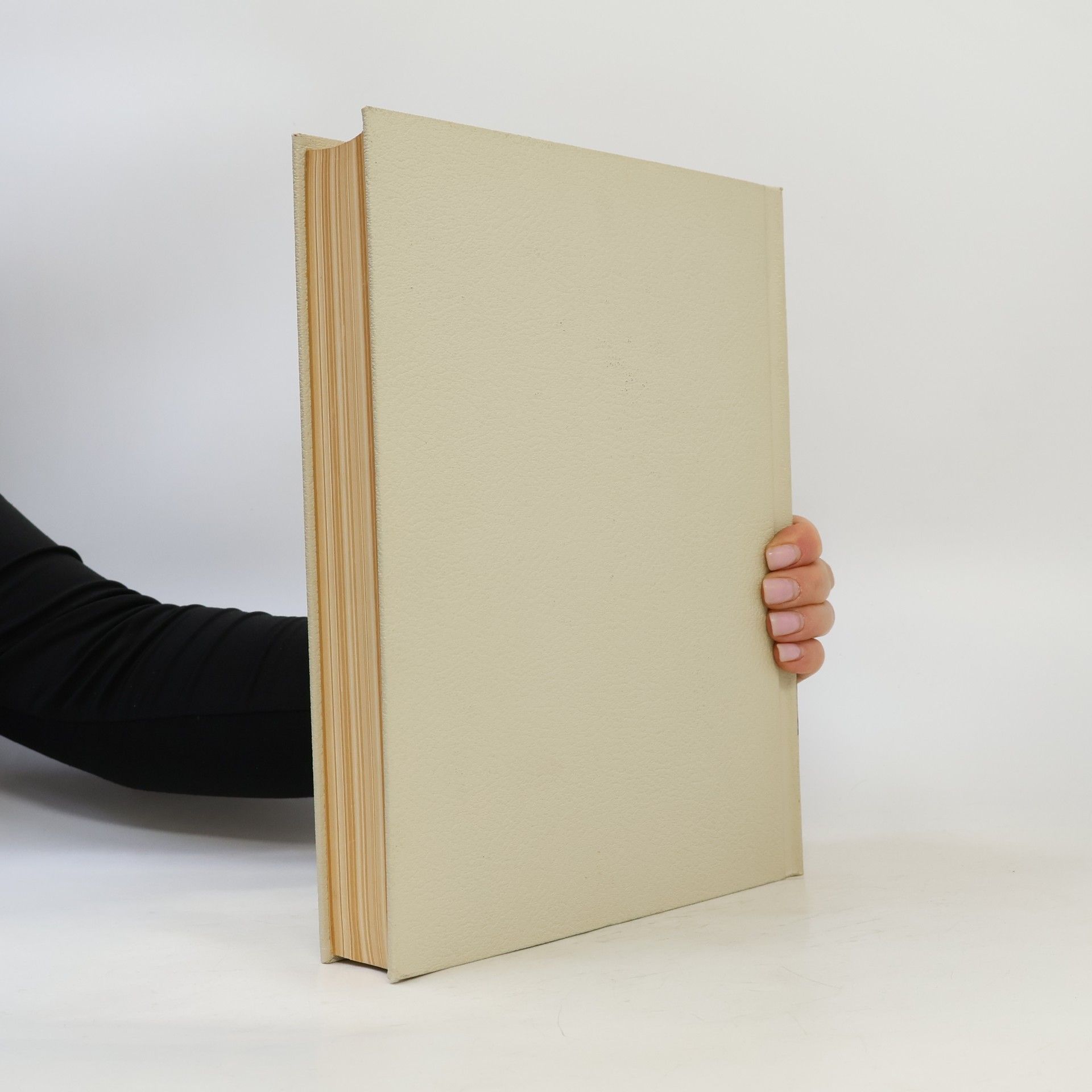 Kolektiv autorů Encyclopædia Britannica 19